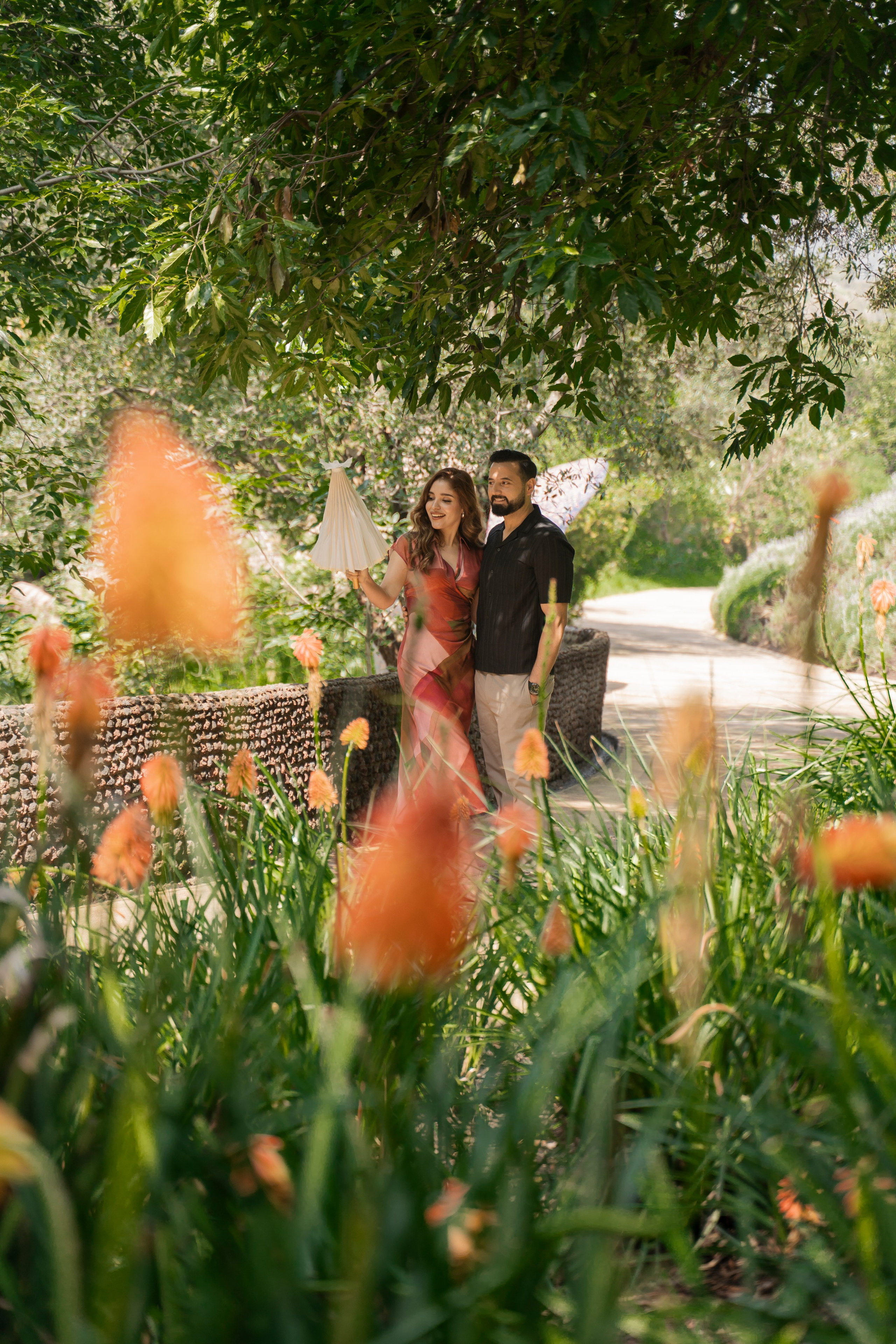 Proposal. Catrina Frolova photography