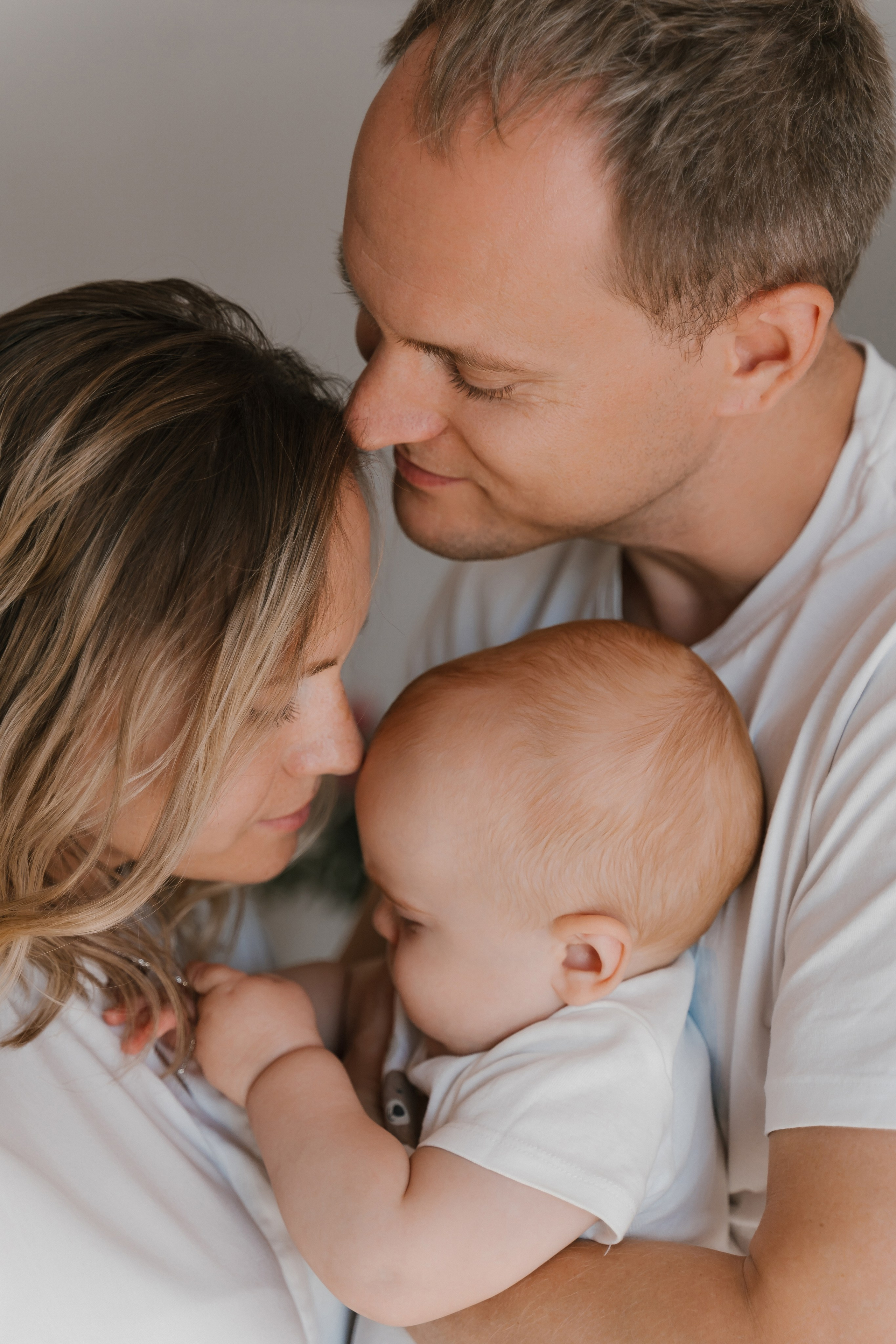♡♡♡. Fotógrafa de bodas y familias en España, Valencia: Nadia ProFoto