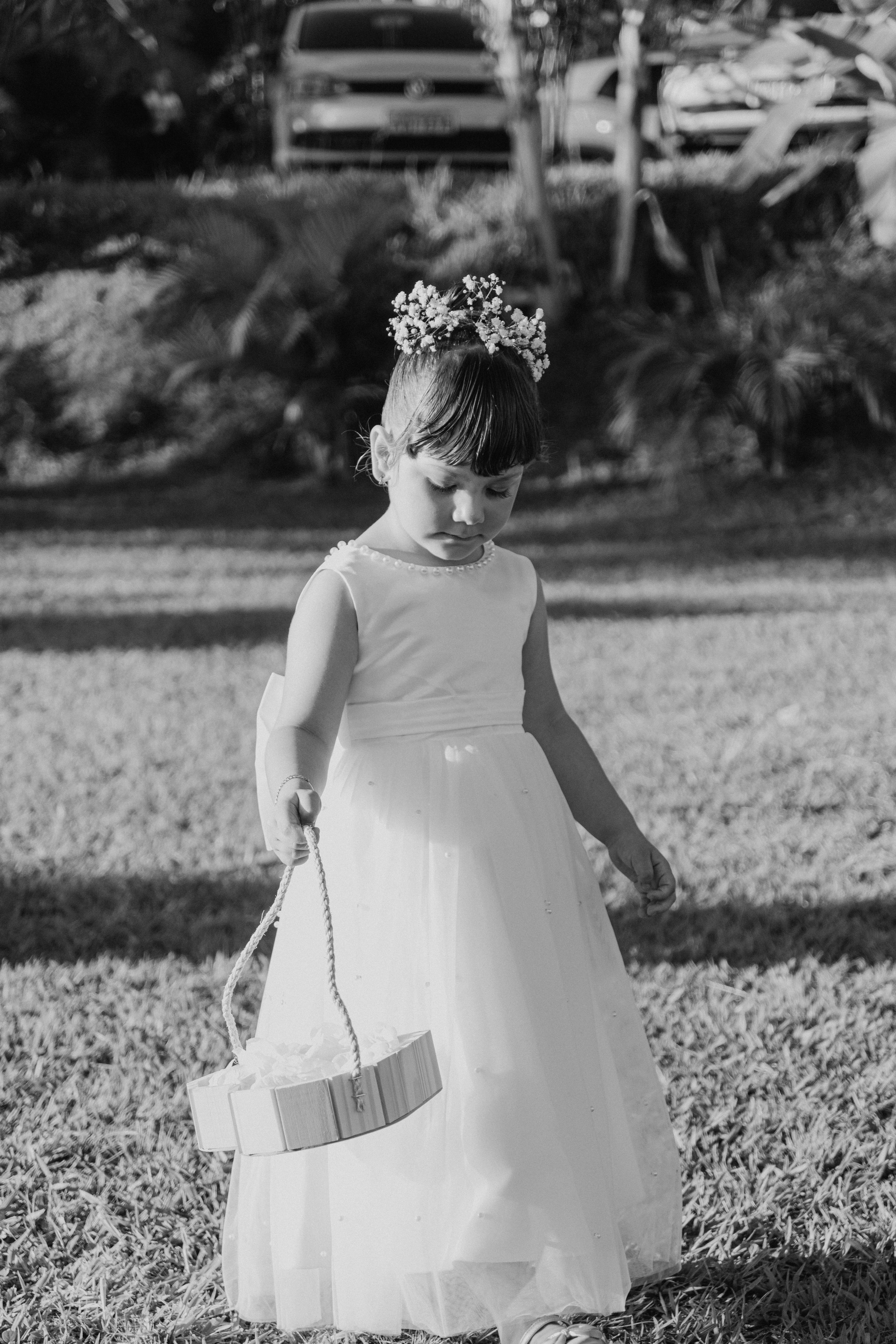 Evelyn & Matheus. Fotógrafo João Ouchi