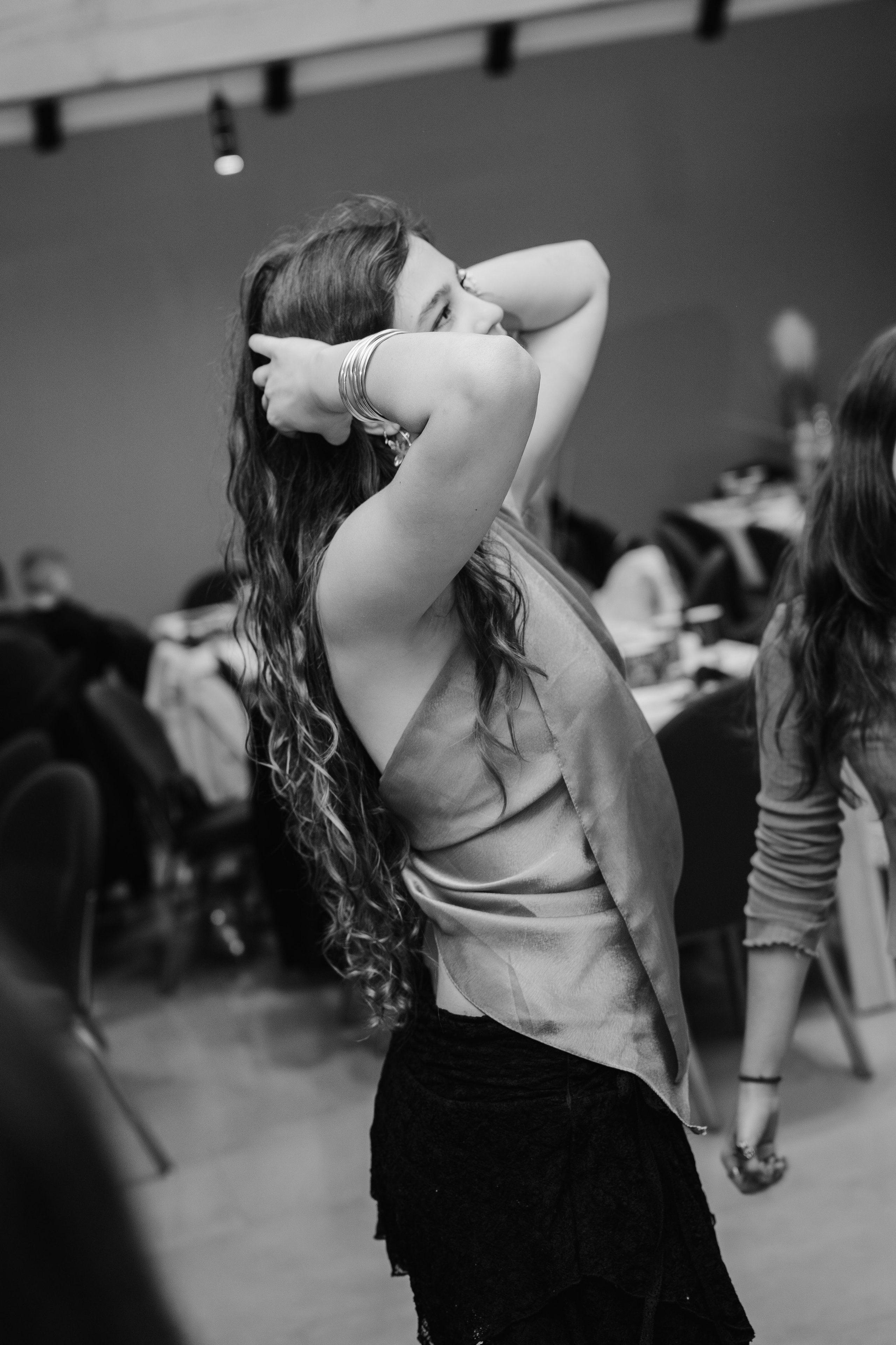 Ionela - Majorat. Tudor Respinciuc - Fotograf de Evenimente