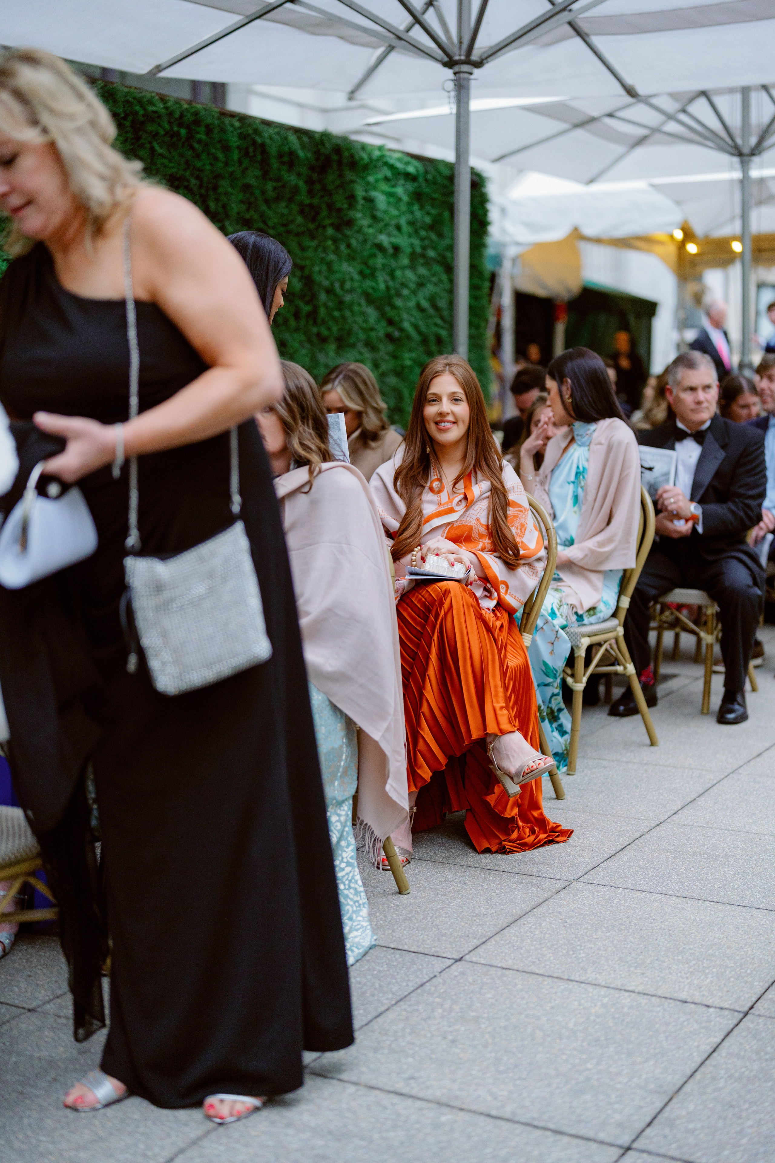 Lana and Shane’s Urban Chic Manhattan Wedding. Wedding photographer and videographer New York | New Jersey