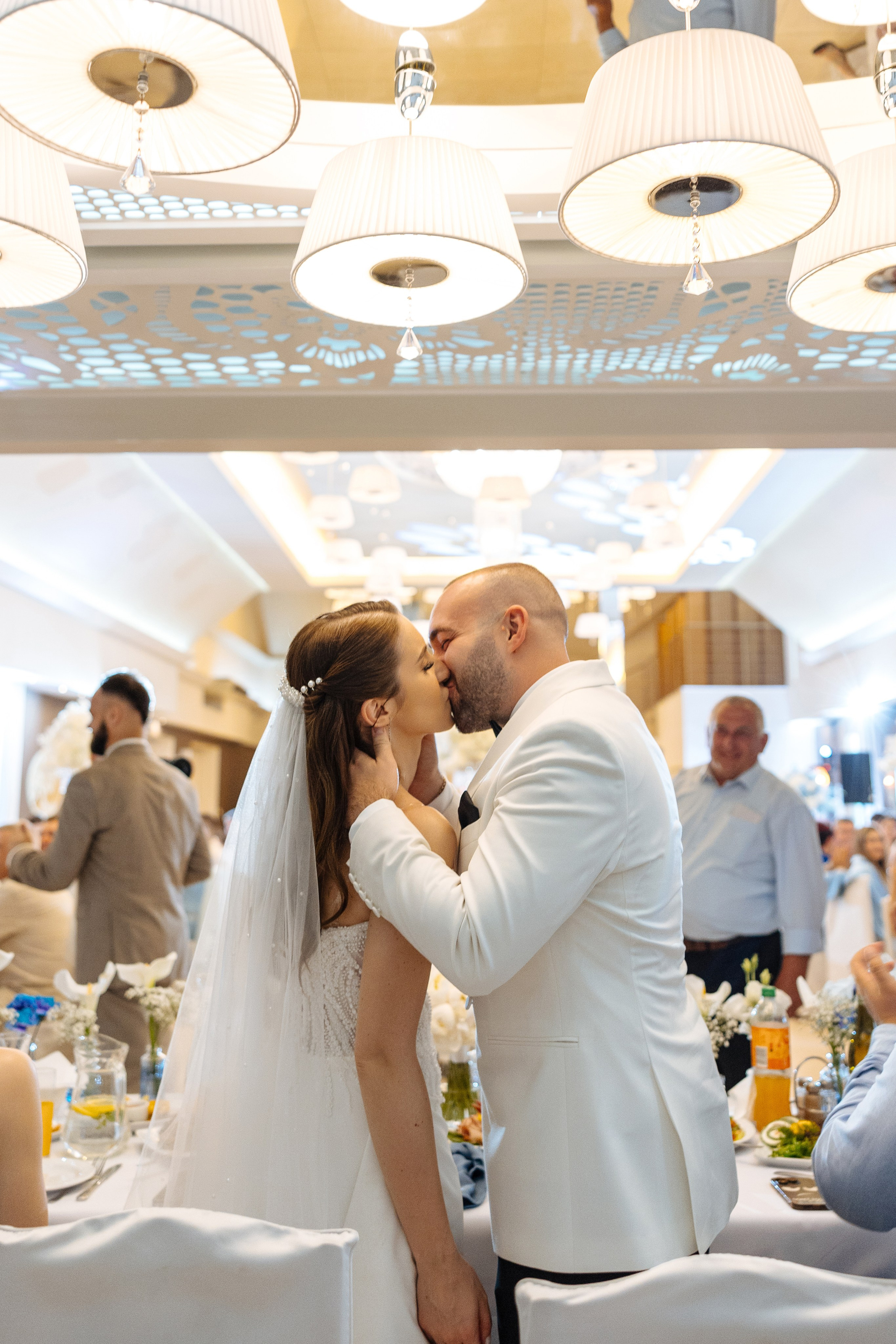 Darina Artem. Ірина Терещук