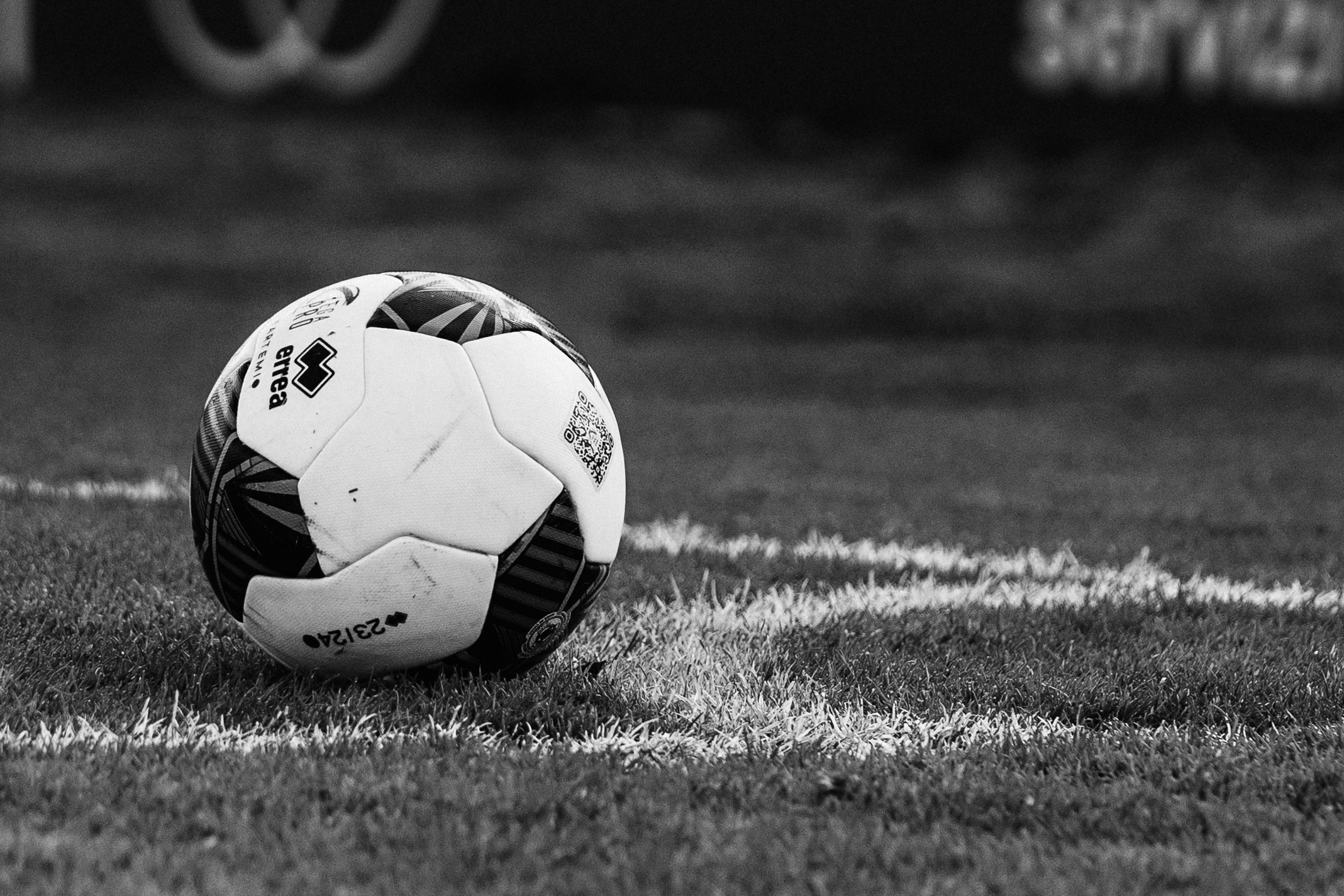 Serie C - Stagione 2023-2024. Weddings, sports and events photographer in Senigallia