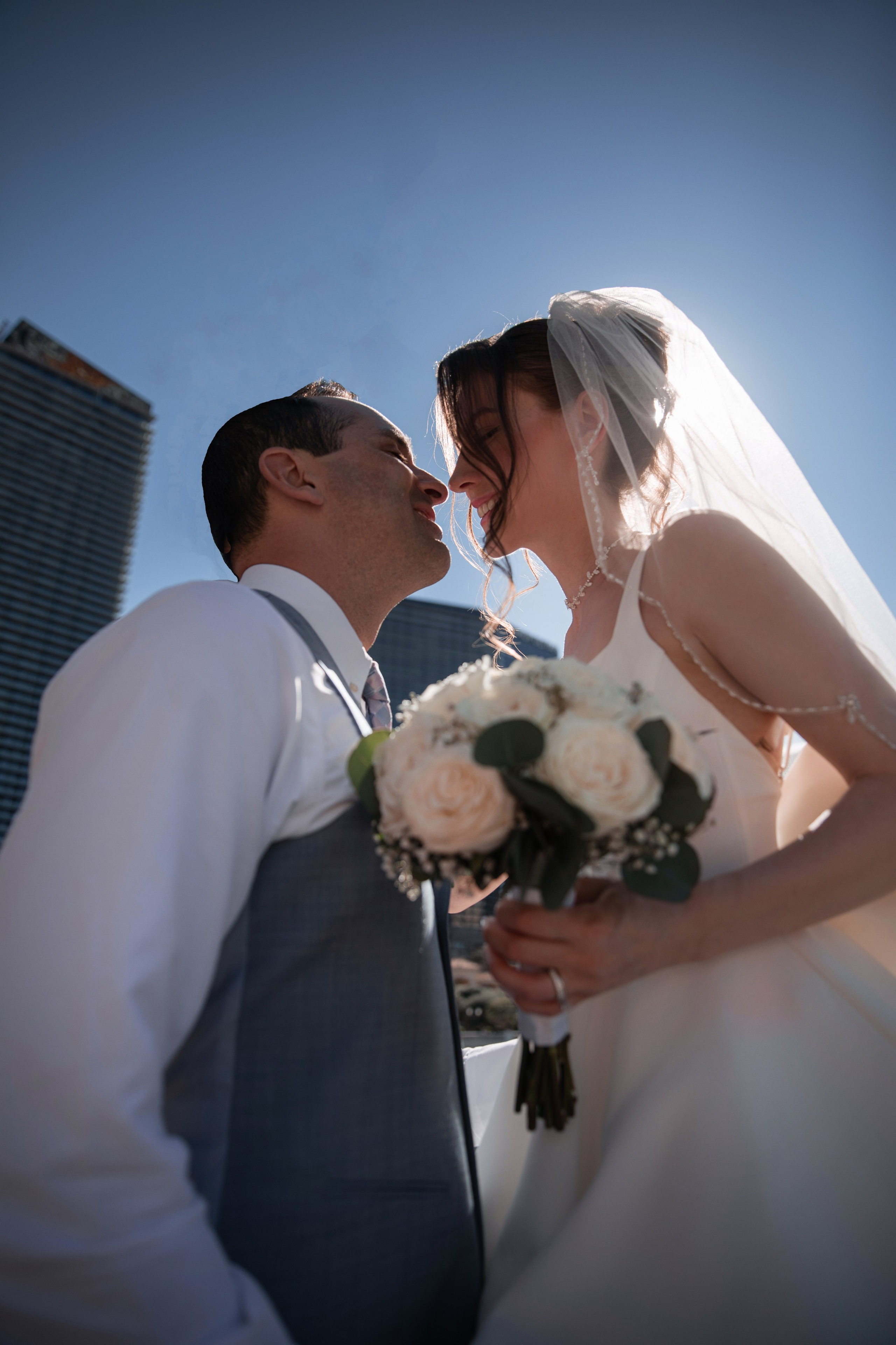 Wedding Photography. Photographer San Diego