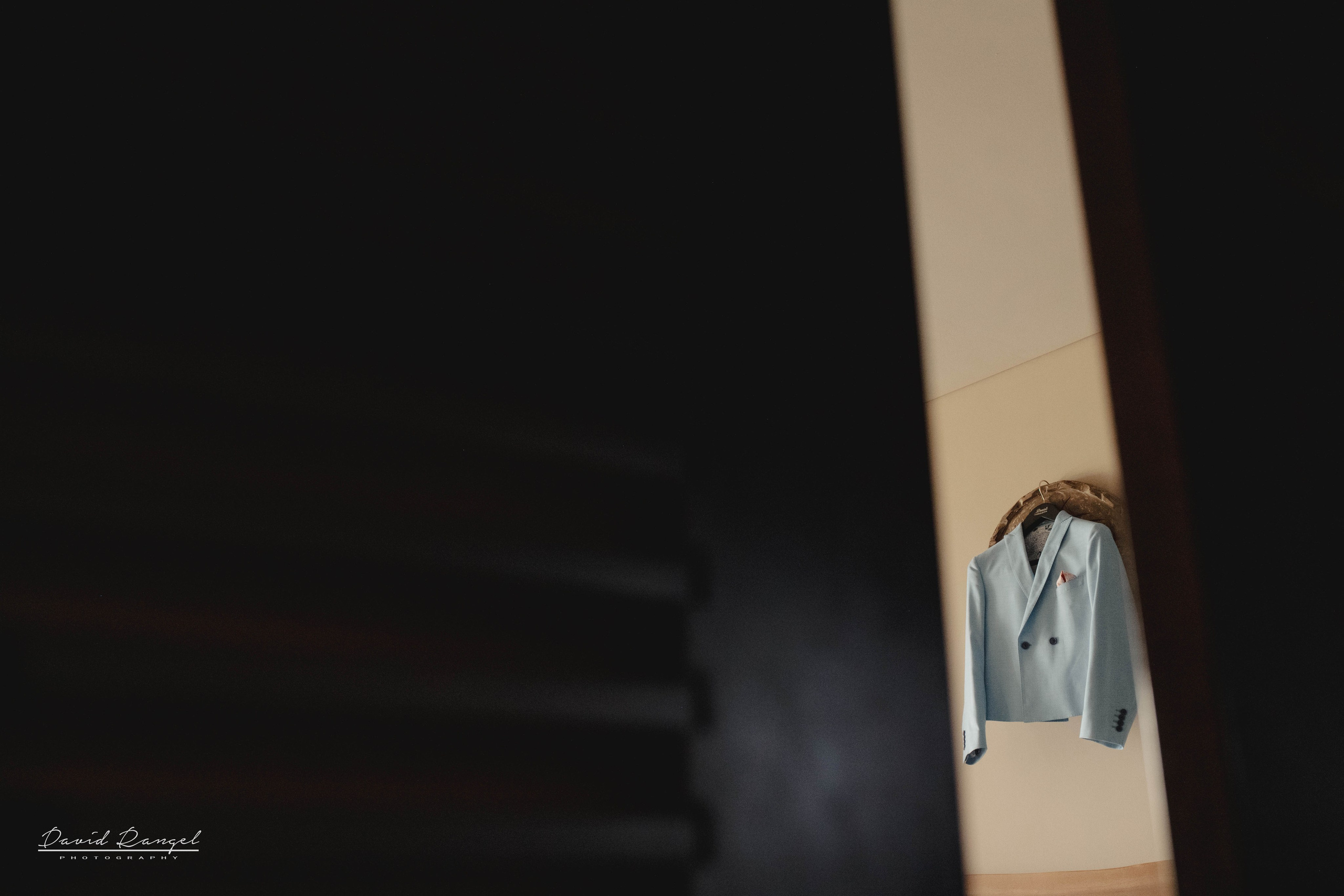 Michael and David´s Wedding at Secrets Moxche. Destination wedding photographer based in Cancun and Riviera Maya with service worldwide