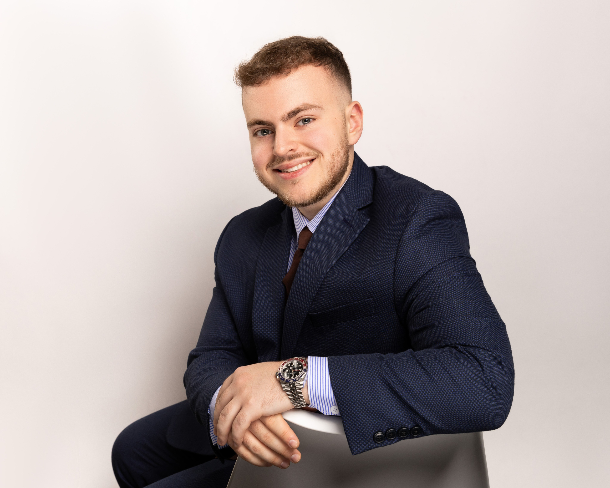 Studio photo session Miami. Miami Family and Event Photographer