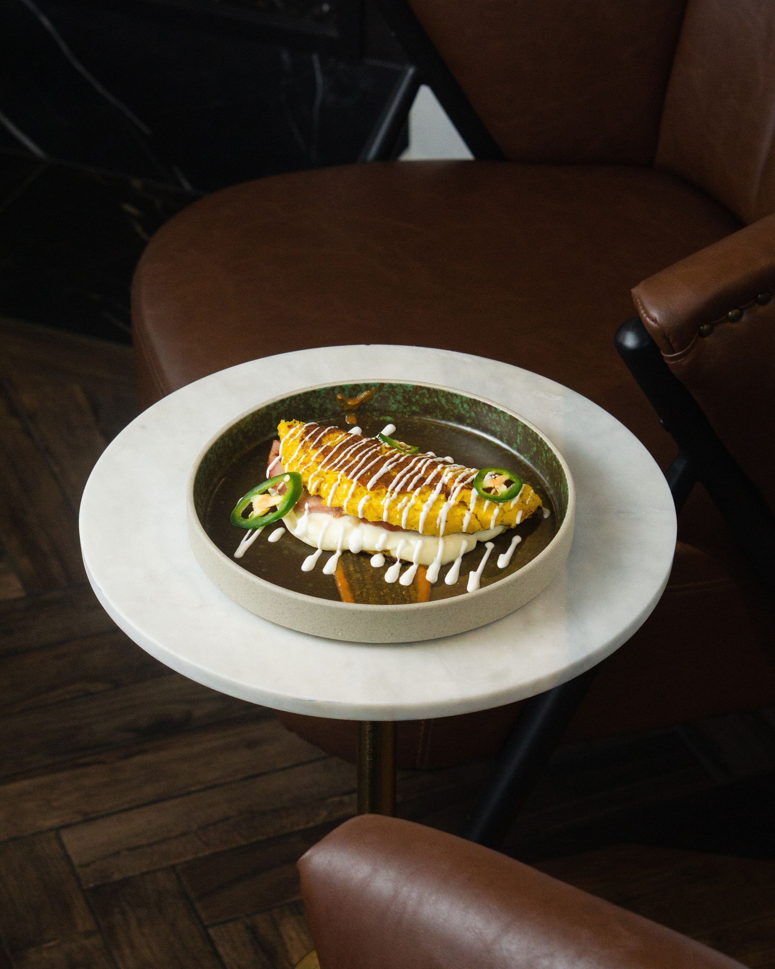 Anthony. Welcome to my video and photo world!