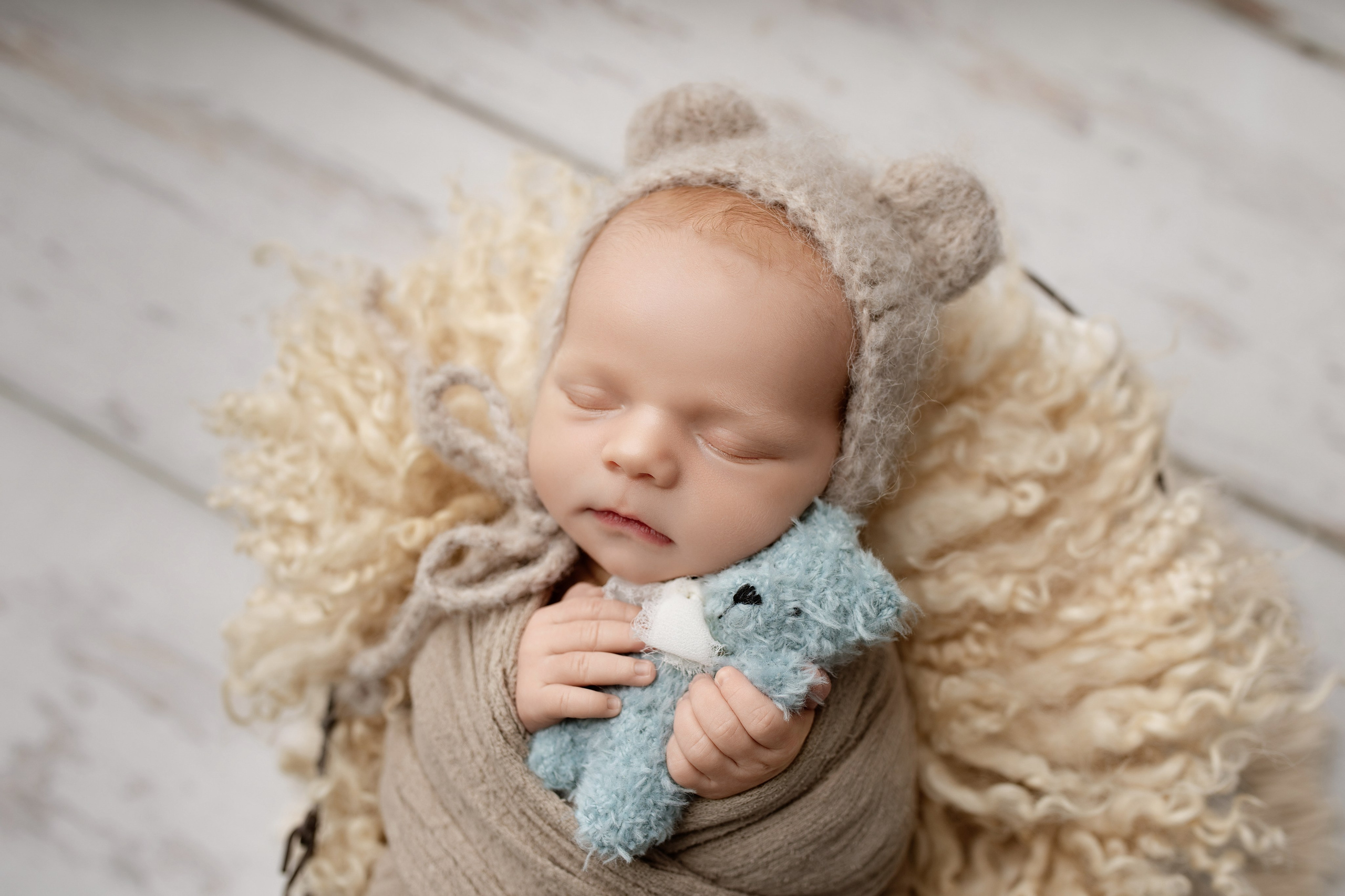 Esu Aleksandra naujagimių ir kudikių fotografė iš Vilniaus