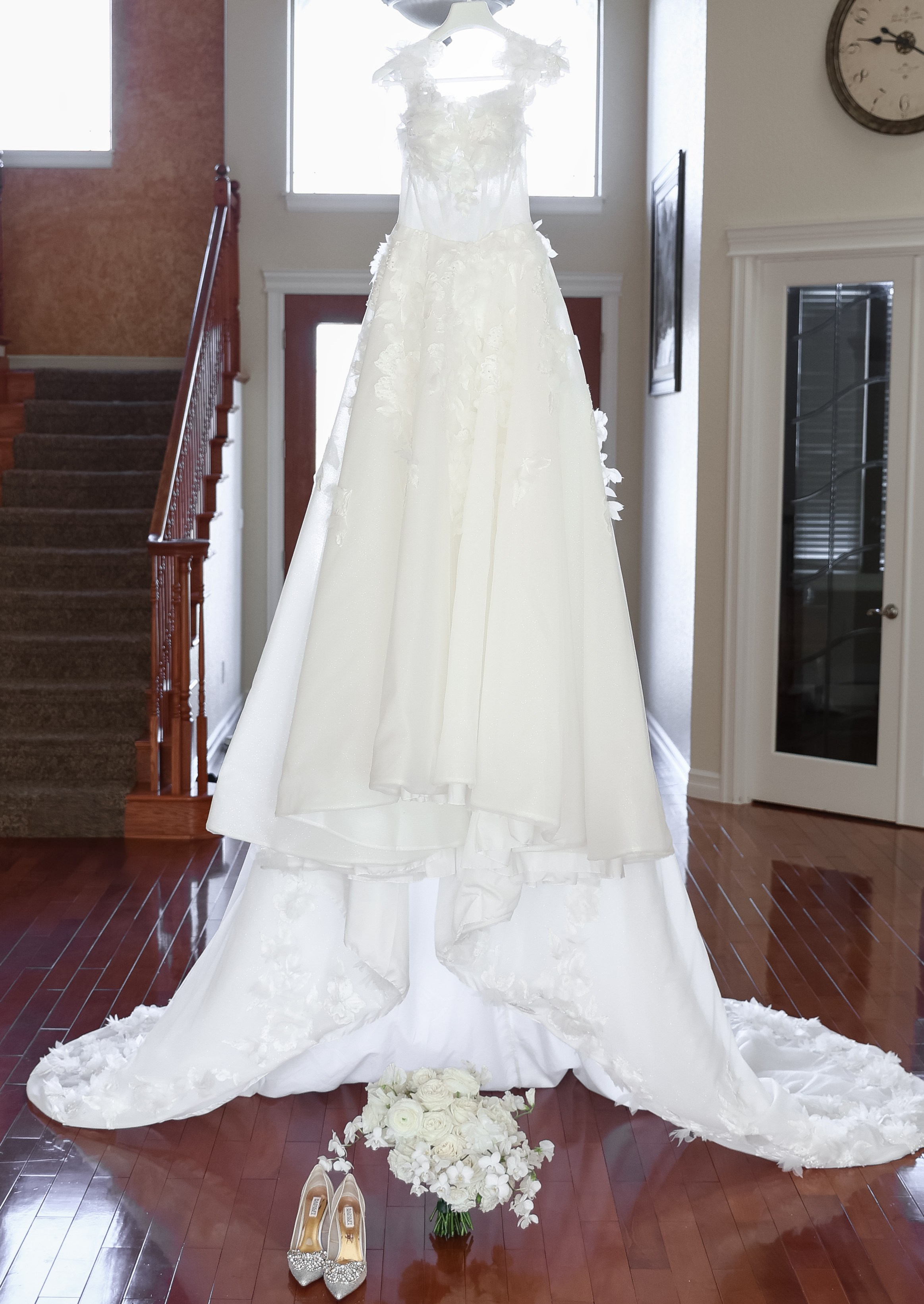 Jonathan and Marianne. Family and Wedding photographer