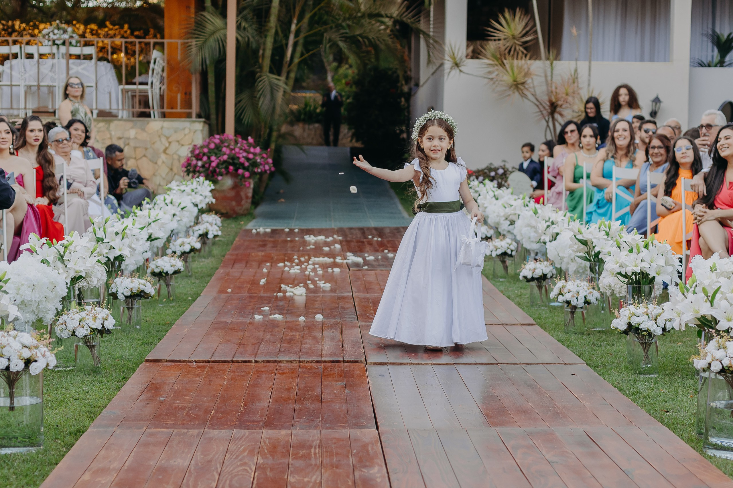 Rebeca & Virgílio. Fotógrafos de Casamento na Bahia: Elart Fotografia