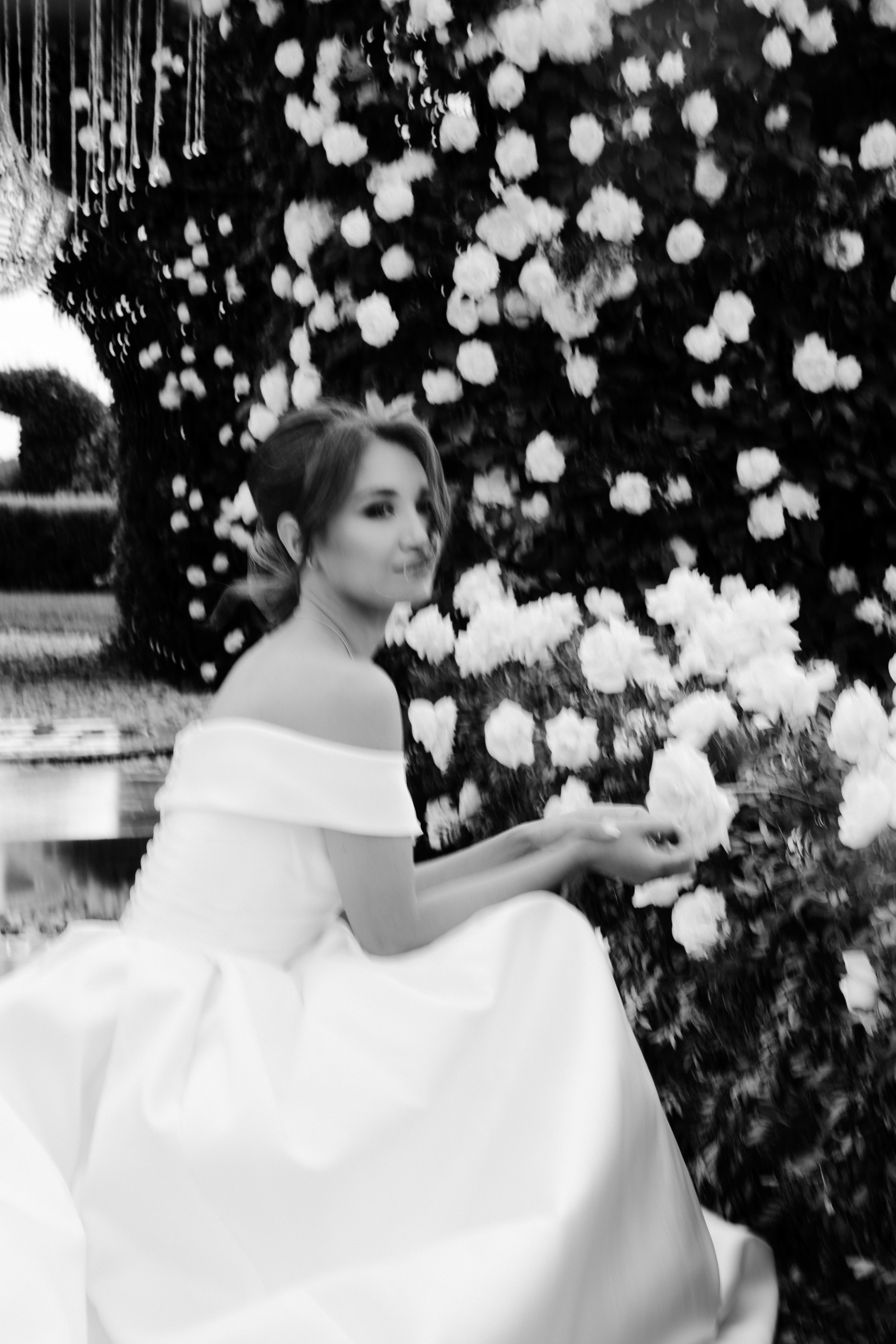 Diana and Nikita. Wedding in New York. Wedding photographer and videographer New York | New Jersey