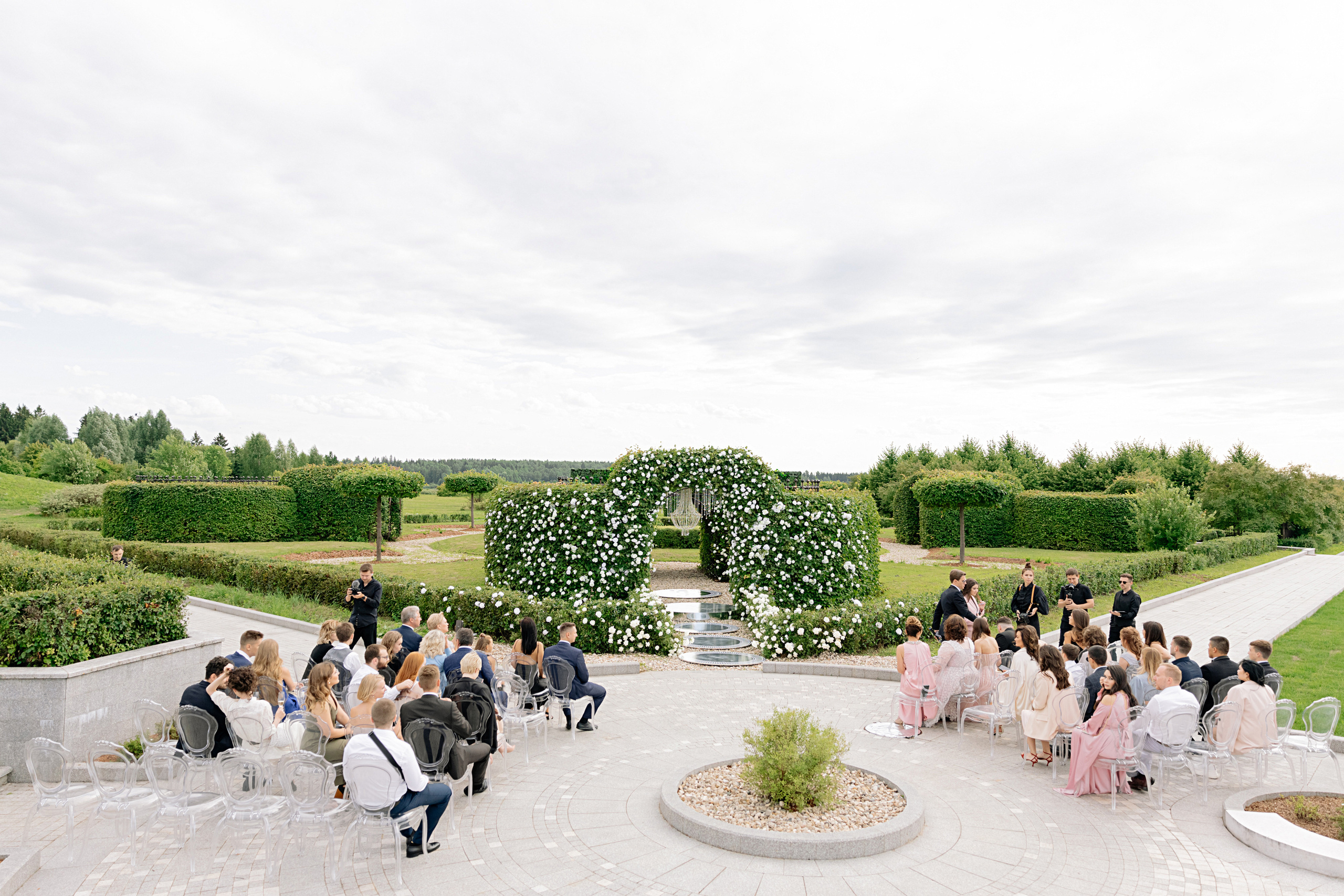 Diana and Nikita. Wedding in New York. Wedding photographer and videographer New York | New Jersey