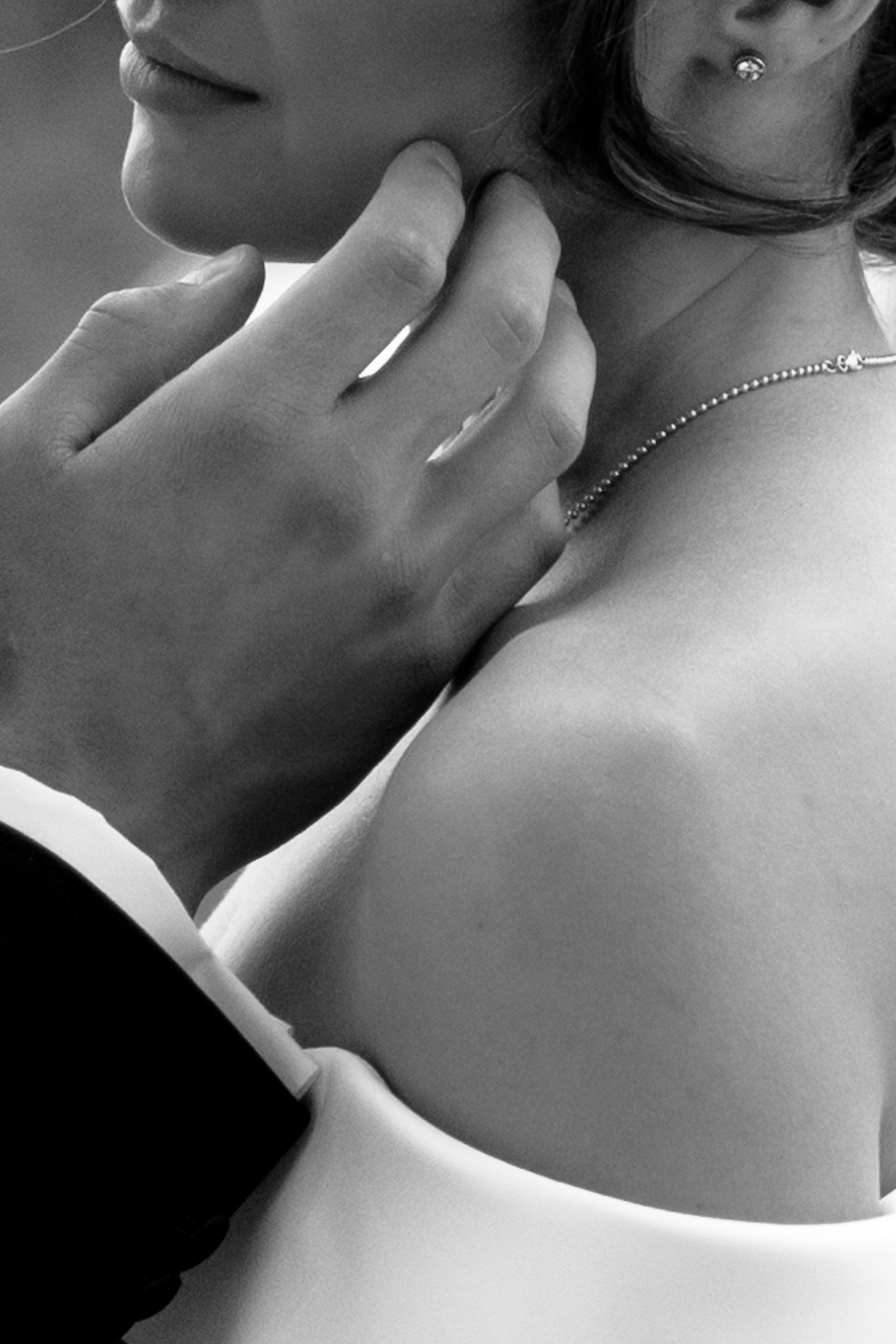 Diana and Nikita. Wedding in New York. Wedding photographer and videographer New York | New Jersey