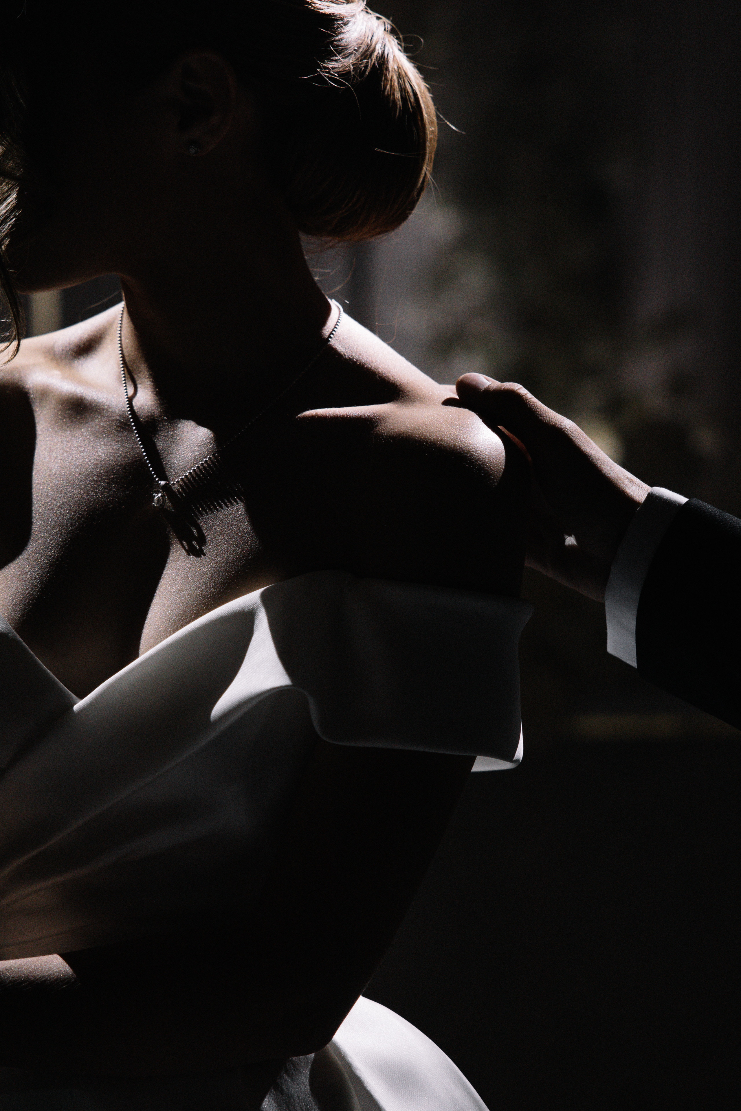 Diana and Nikita. Wedding in New York. Wedding photographer and videographer New York | New Jersey