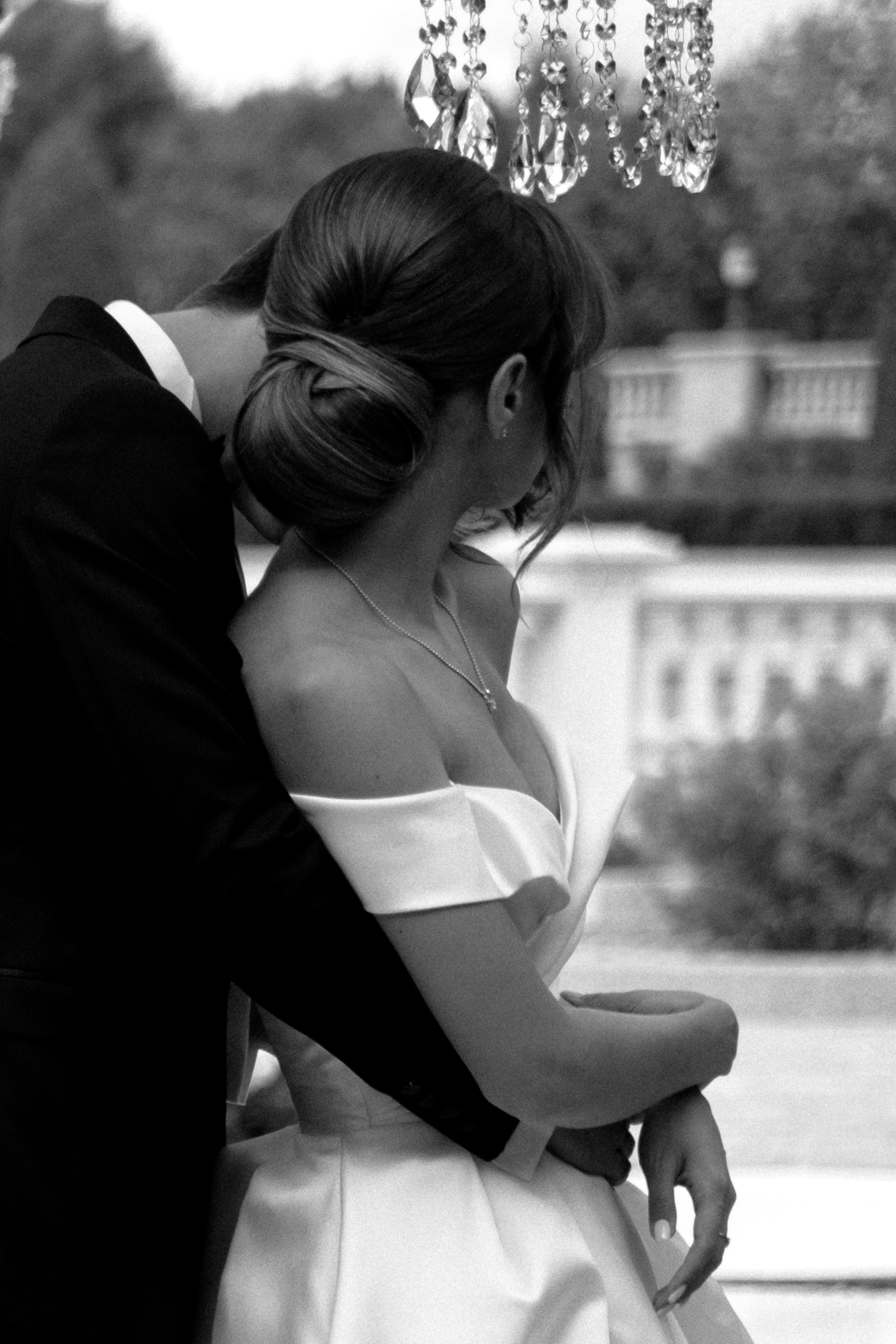 Diana and Nikita. Wedding in New York. Wedding photographer and videographer New York | New Jersey