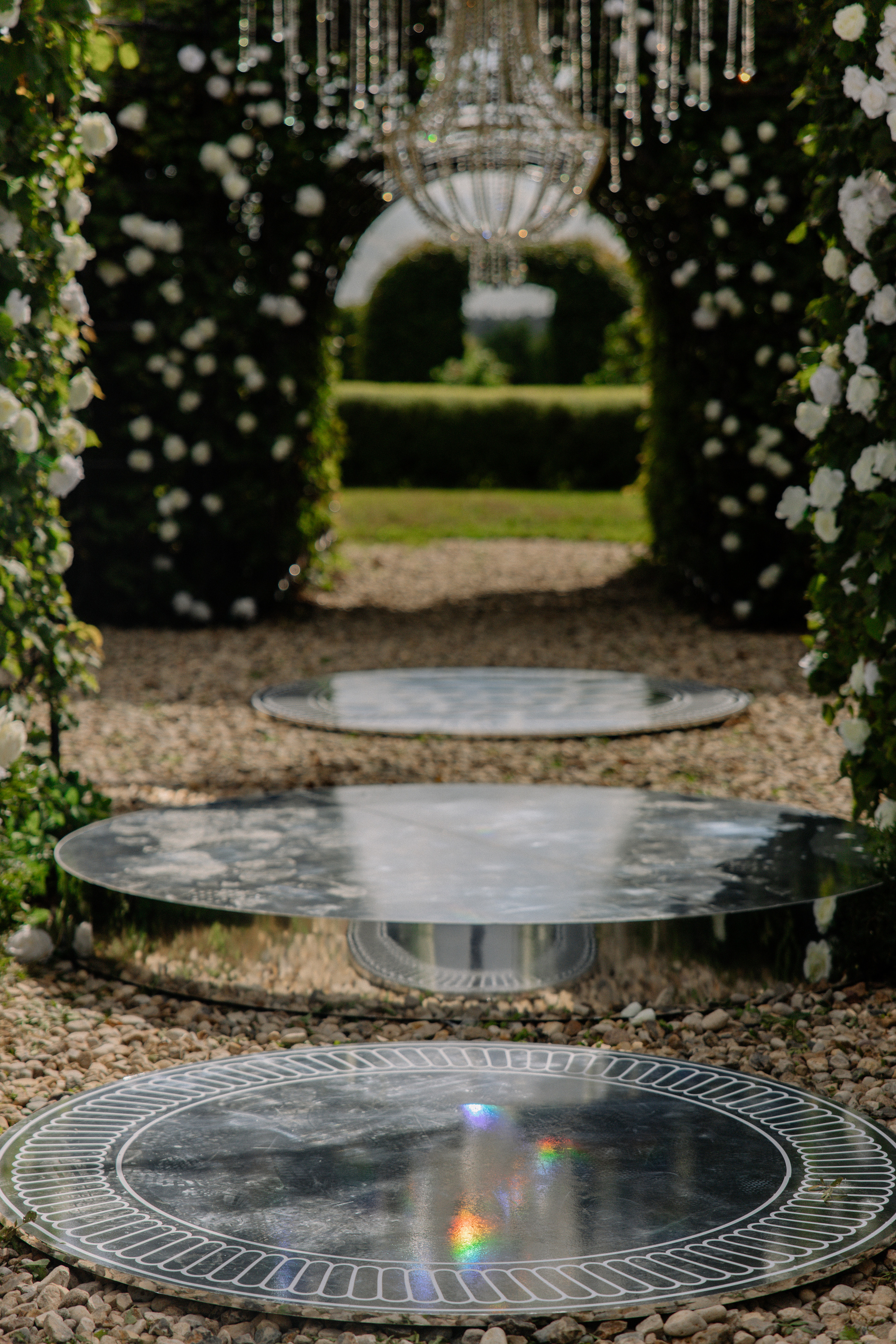 Diana and Nikita. Wedding in New York. Wedding photographer and videographer New York | New Jersey