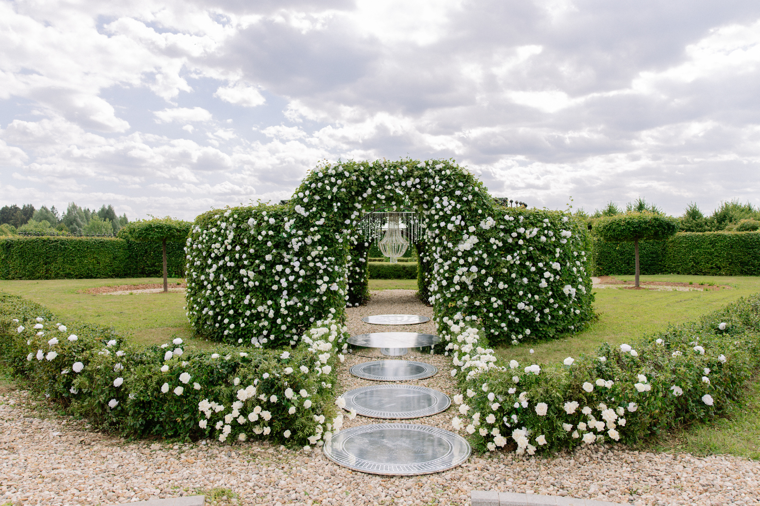 Diana and Nikita. Wedding in New York. Wedding photographer and videographer New York | New Jersey