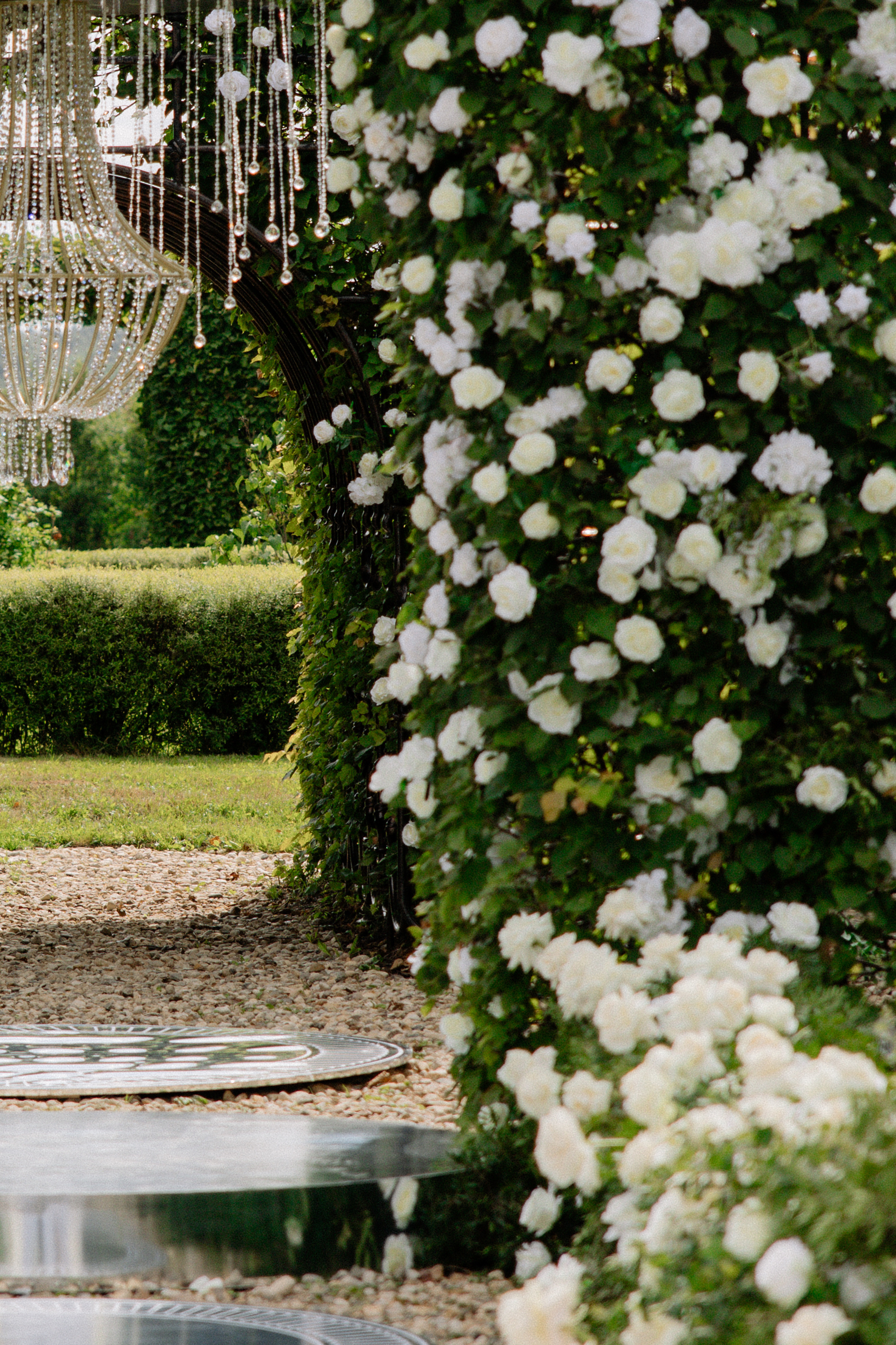 Diana and Nikita. Wedding in New York. Wedding photographer and videographer New York | New Jersey