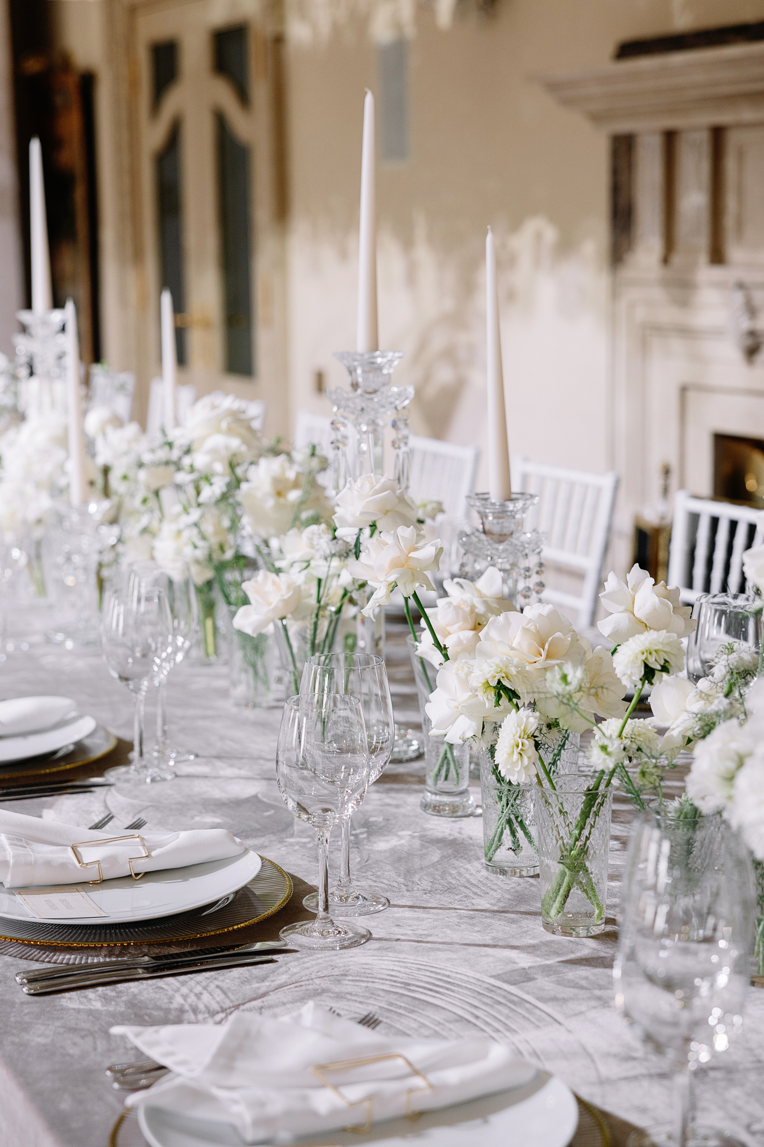 Diana and Nikita. Wedding in New York. Wedding photographer and videographer New York | New Jersey