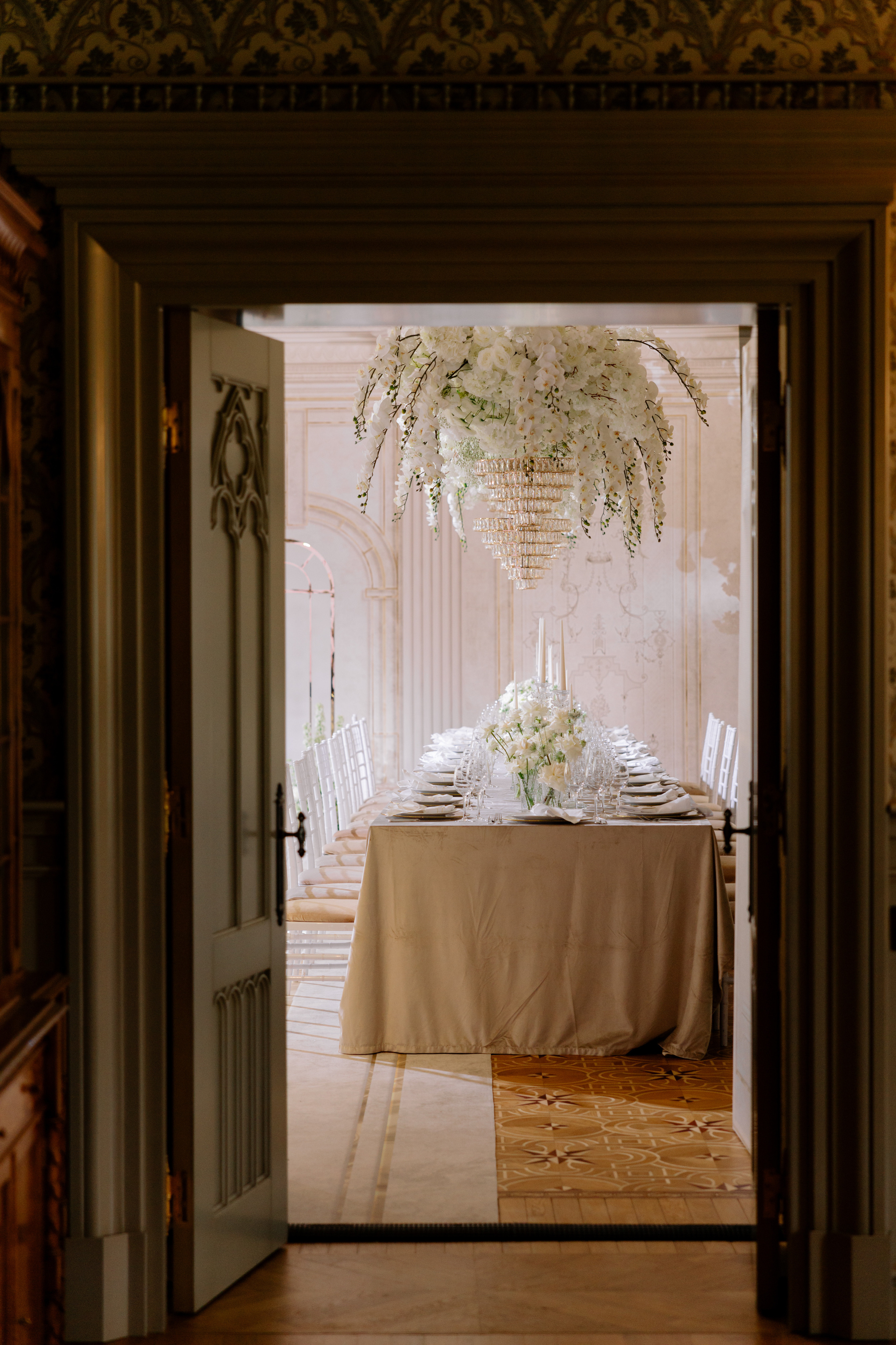 Diana and Nikita. Wedding in New York. Wedding photographer and videographer New York | New Jersey