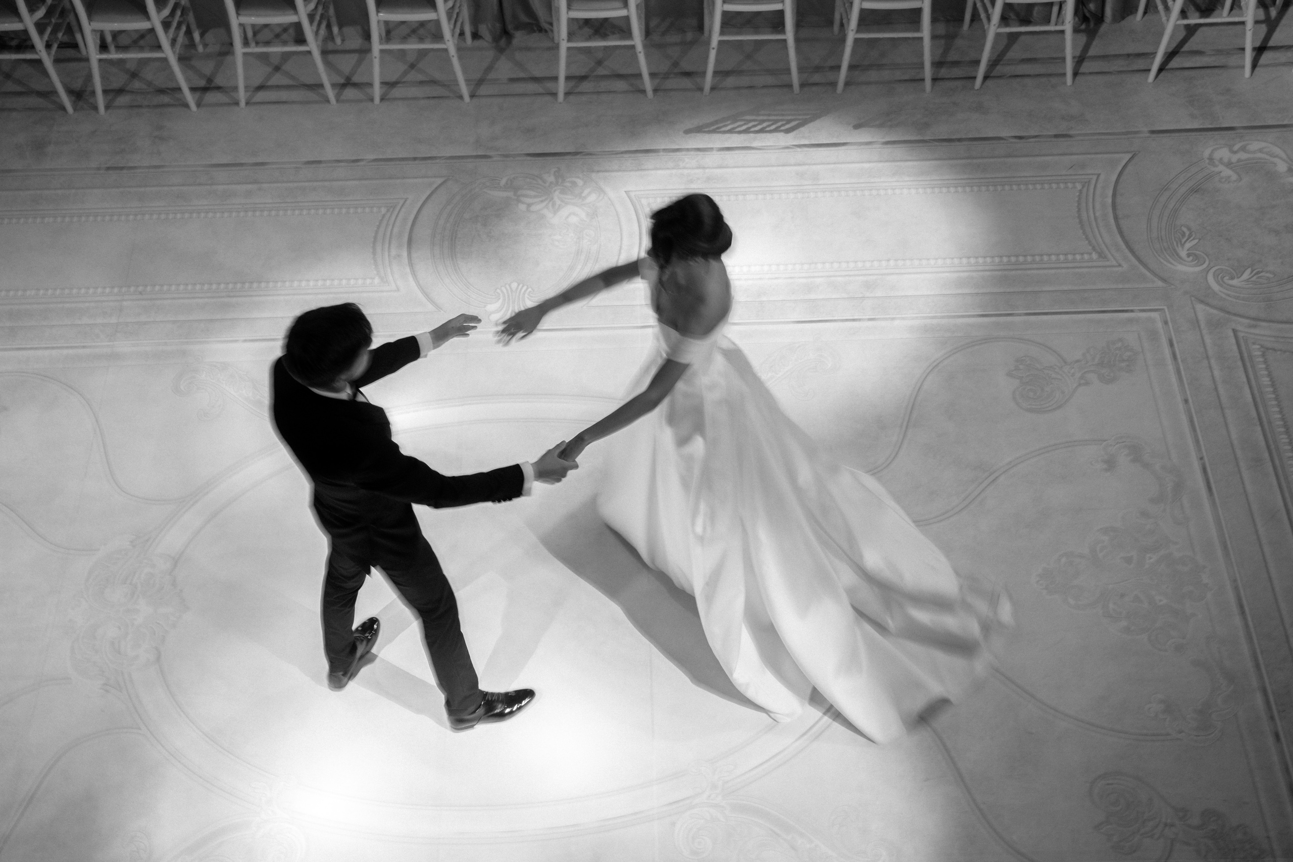 Diana and Nikita. Wedding in New York. Wedding photographer and videographer New York | New Jersey