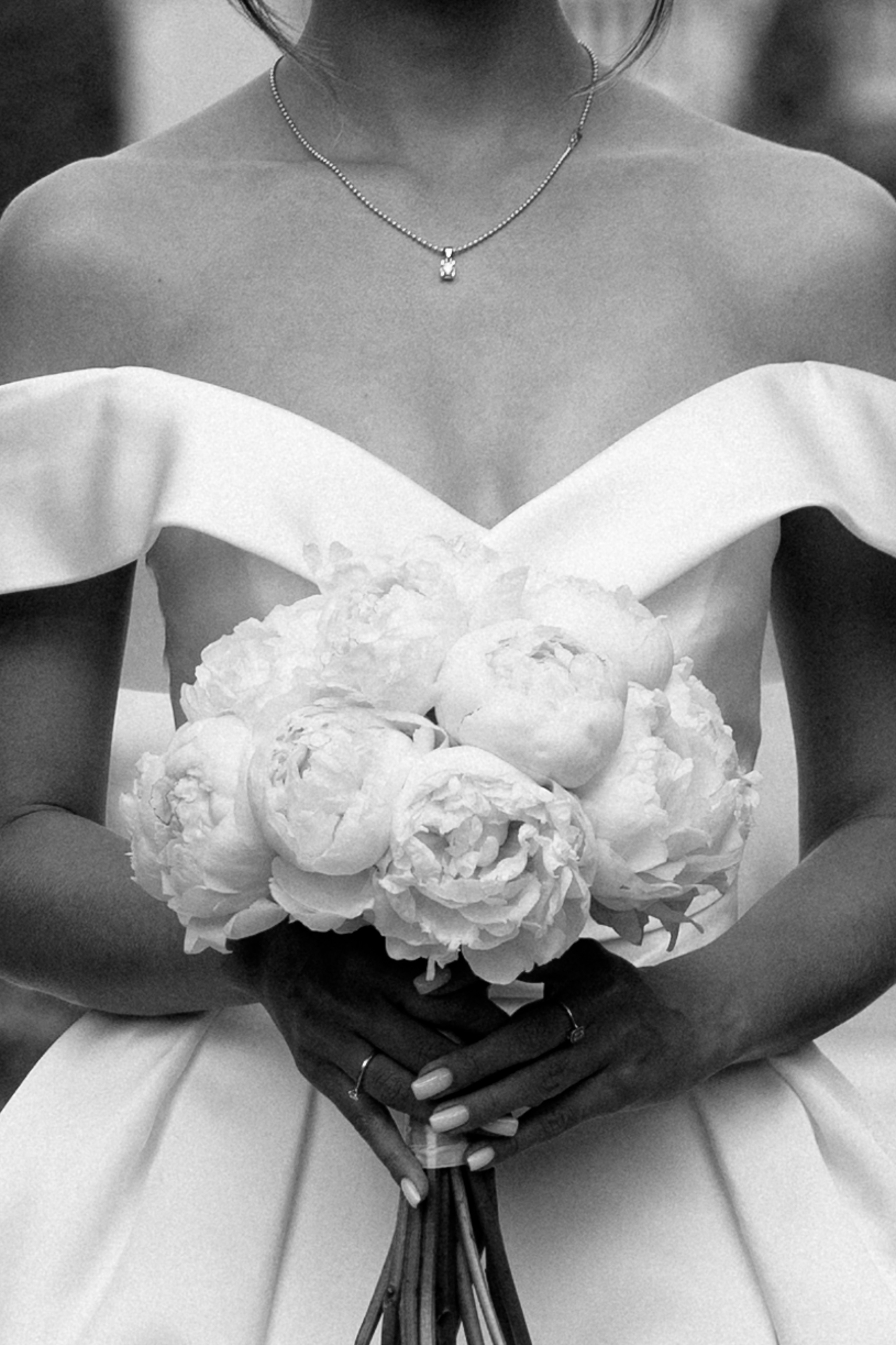 Diana and Nikita. Wedding in New York. Wedding photographer and videographer New York | New Jersey