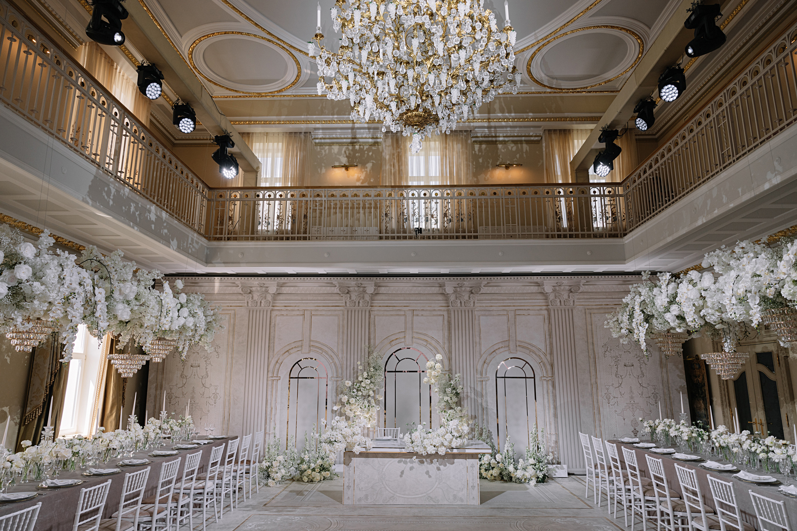 Diana and Nikita. Wedding in New York. Wedding photographer and videographer New York | New Jersey