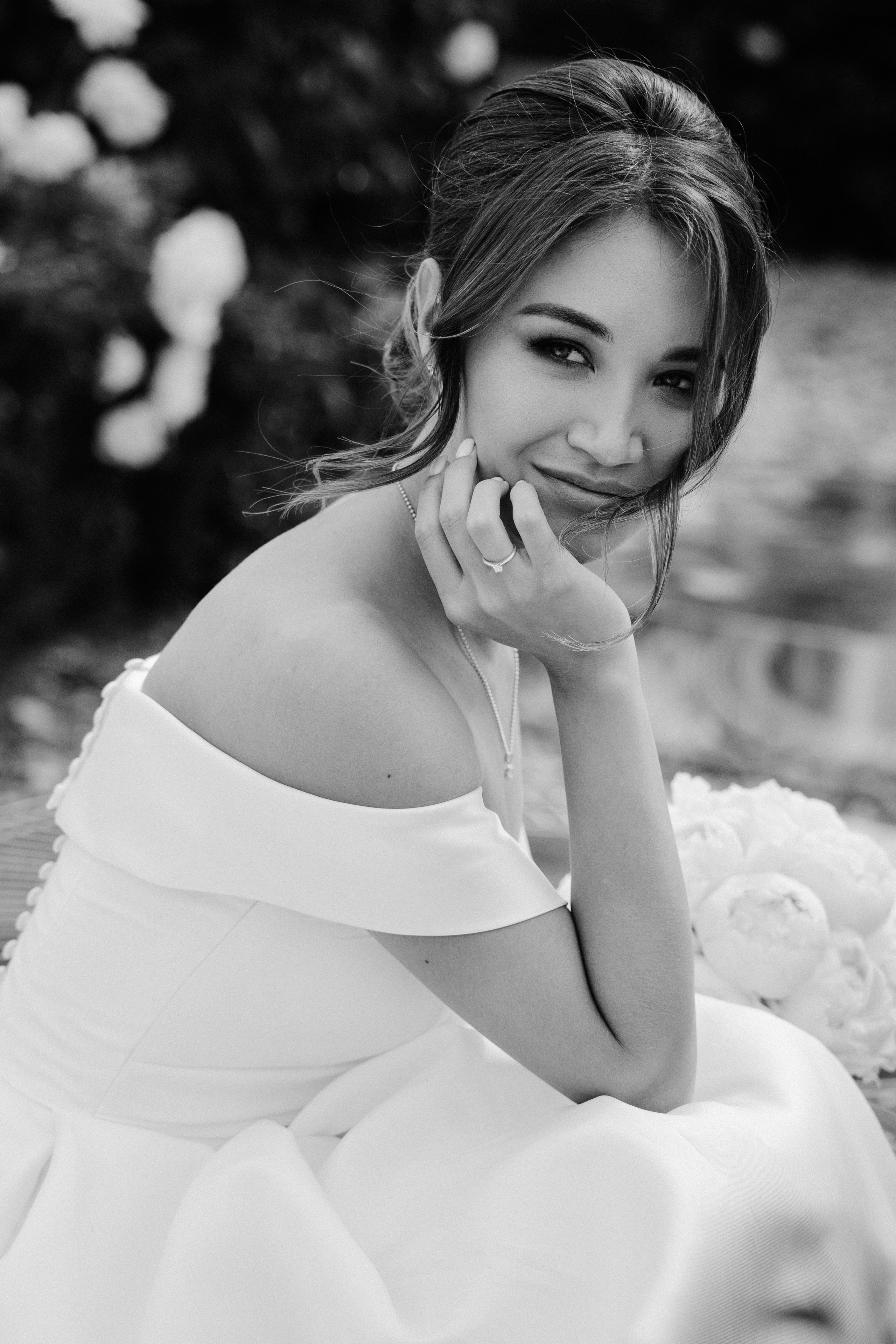 Diana and Nikita. Wedding in New York. Wedding photographer and videographer New York | New Jersey