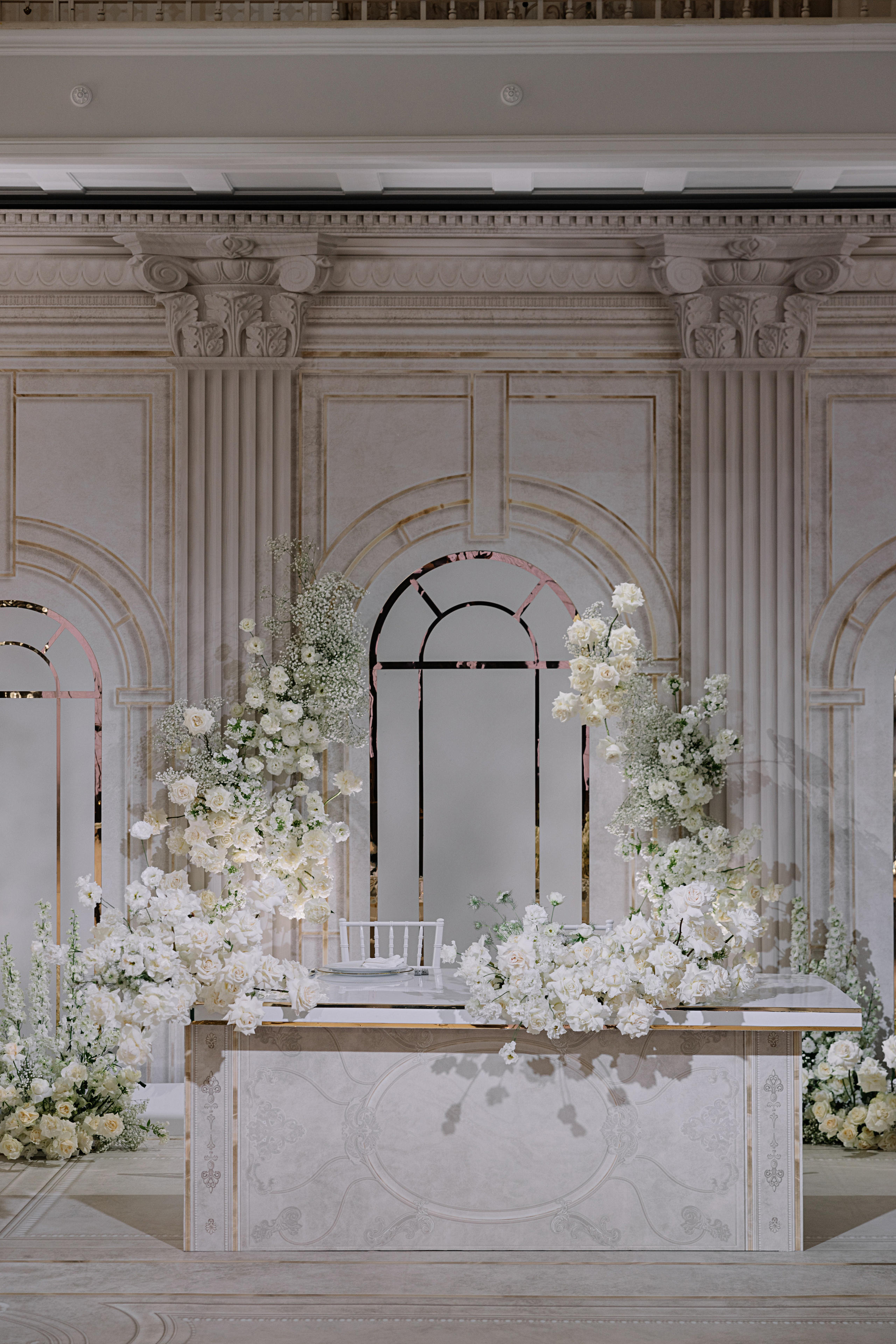 Diana and Nikita. Wedding in New York. Wedding photographer and videographer New York | New Jersey