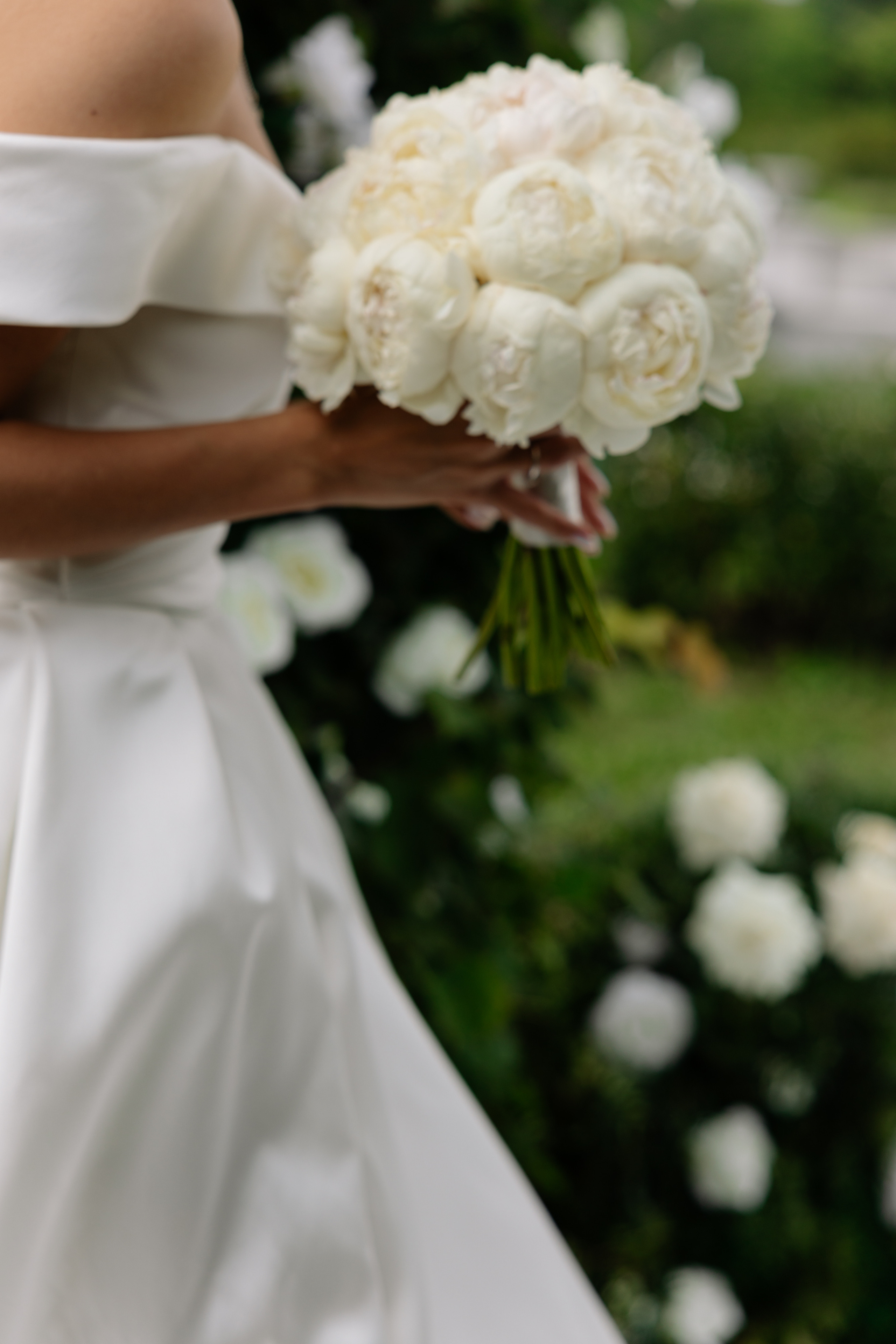 Diana and Nikita. Wedding in New York. Wedding photographer and videographer New York | New Jersey