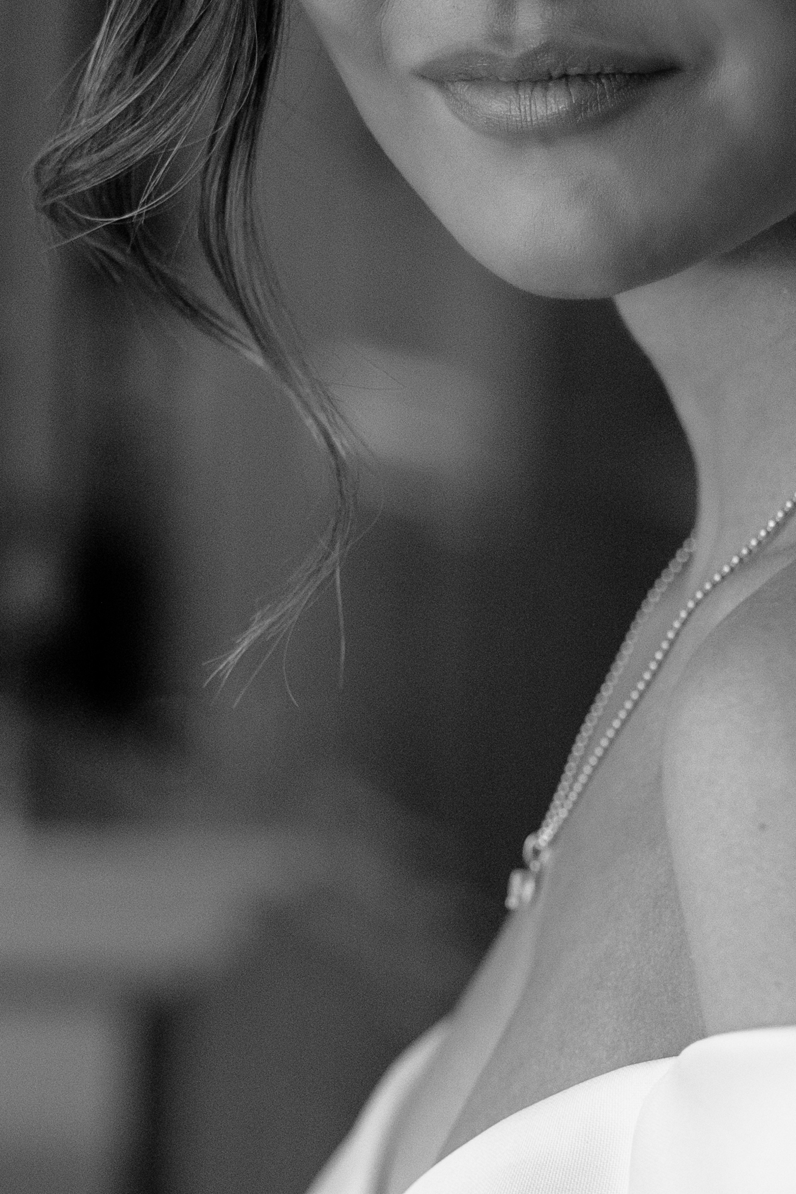 Diana and Nikita. Wedding in New York. Wedding photographer and videographer New York | New Jersey