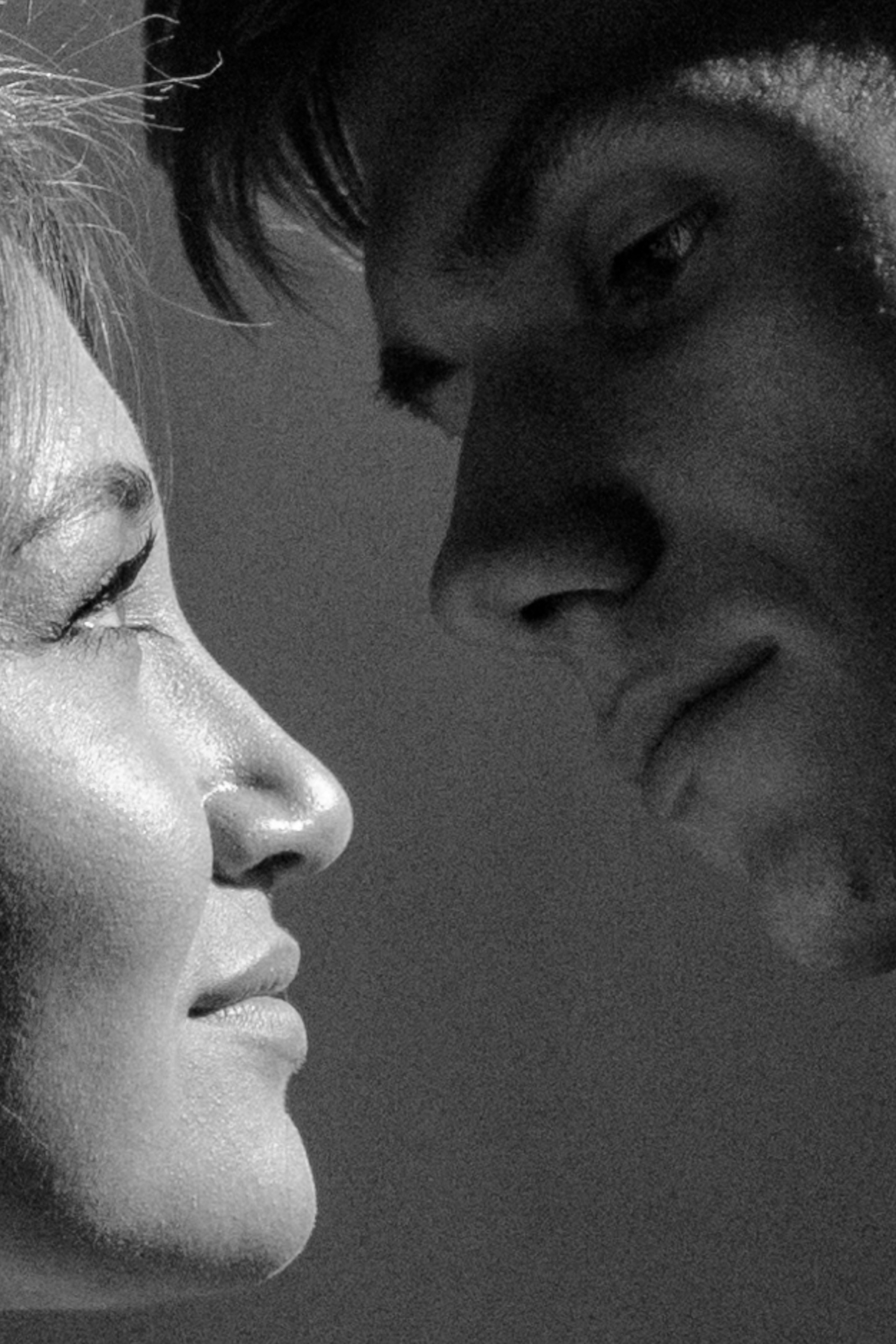 Diana and Nikita. Wedding in New York. Wedding photographer and videographer New York | New Jersey