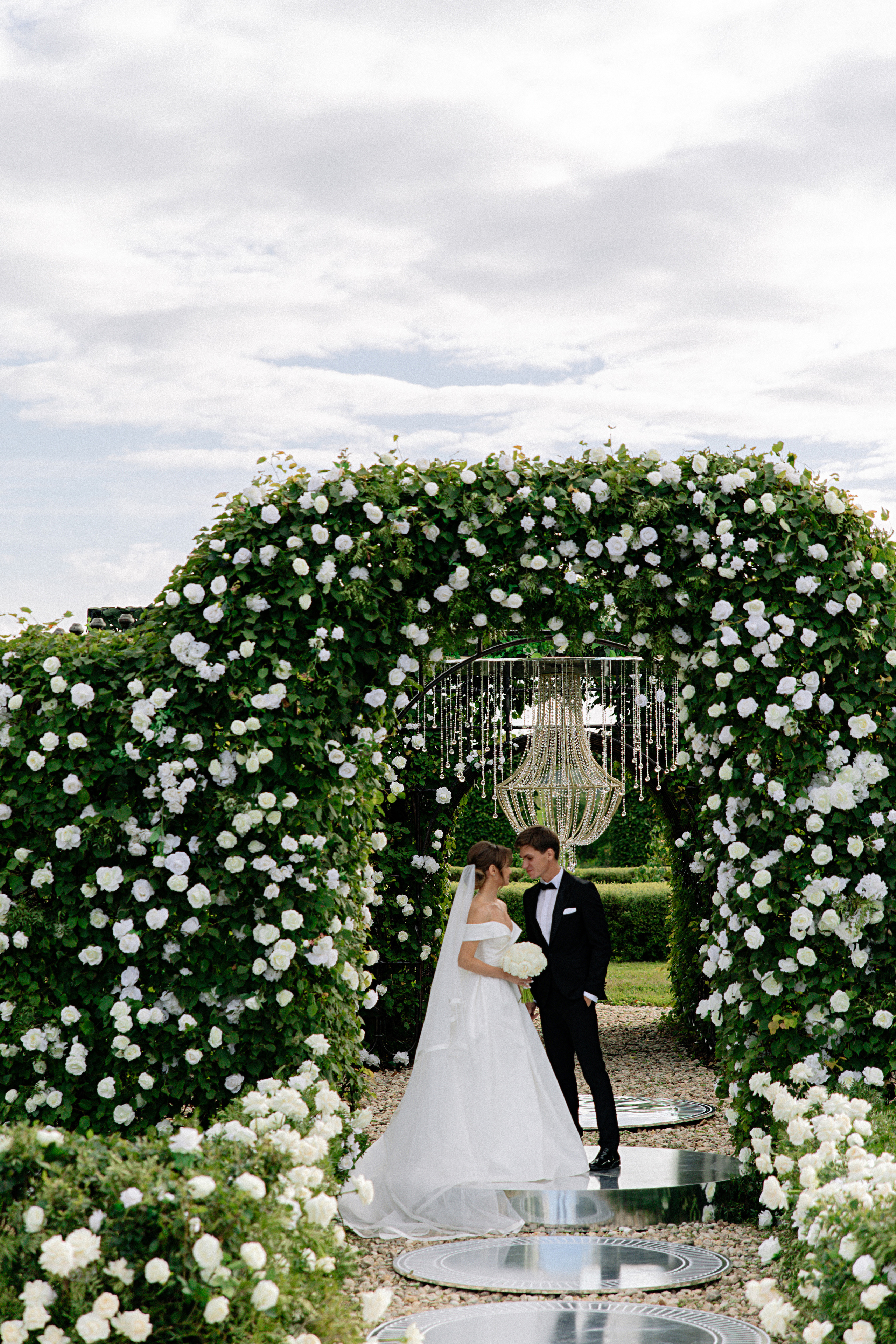 Diana and Nikita. Wedding in New York. Wedding photographer and videographer New York | New Jersey