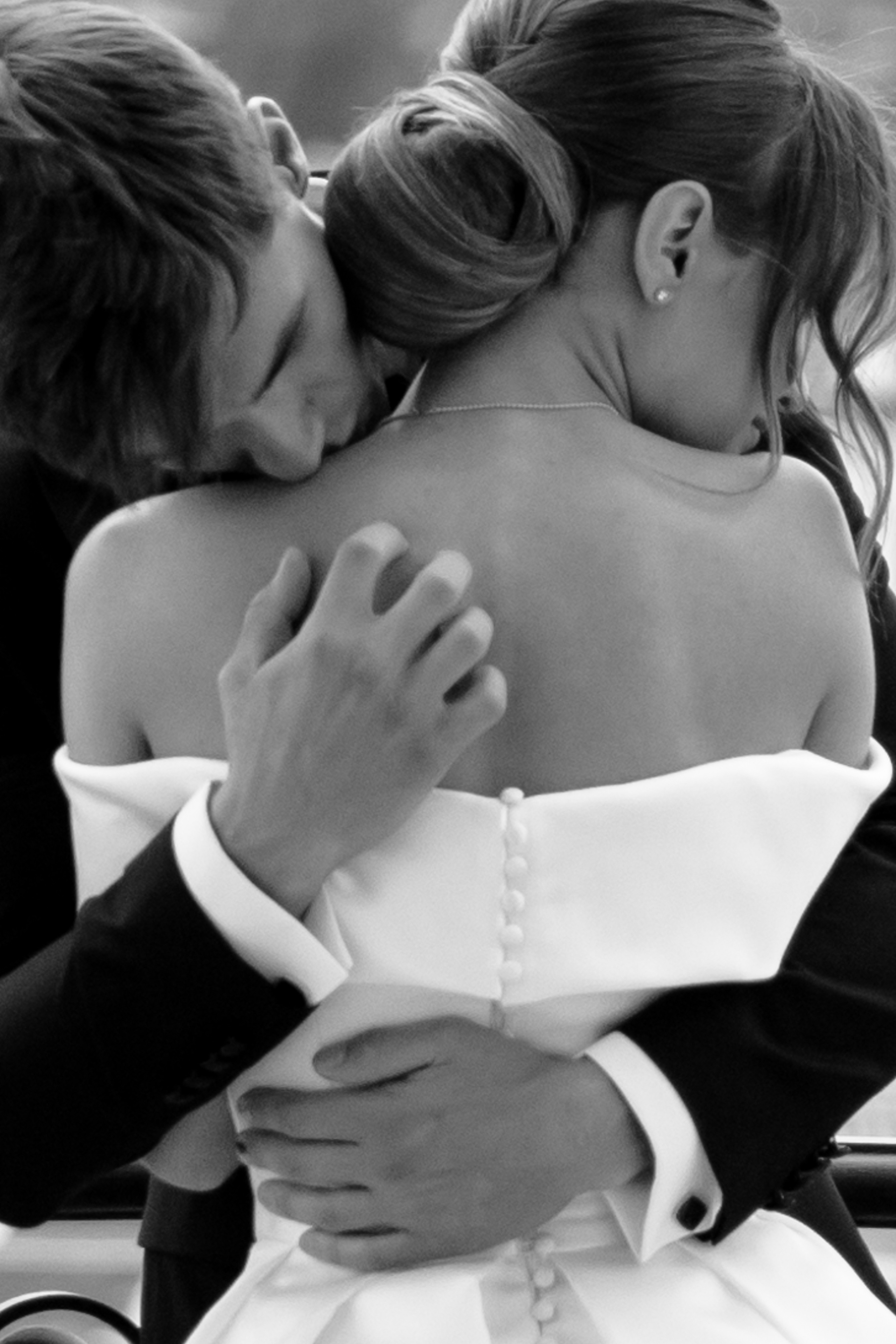 Diana and Nikita. Wedding in New York. Wedding photographer and videographer New York | New Jersey