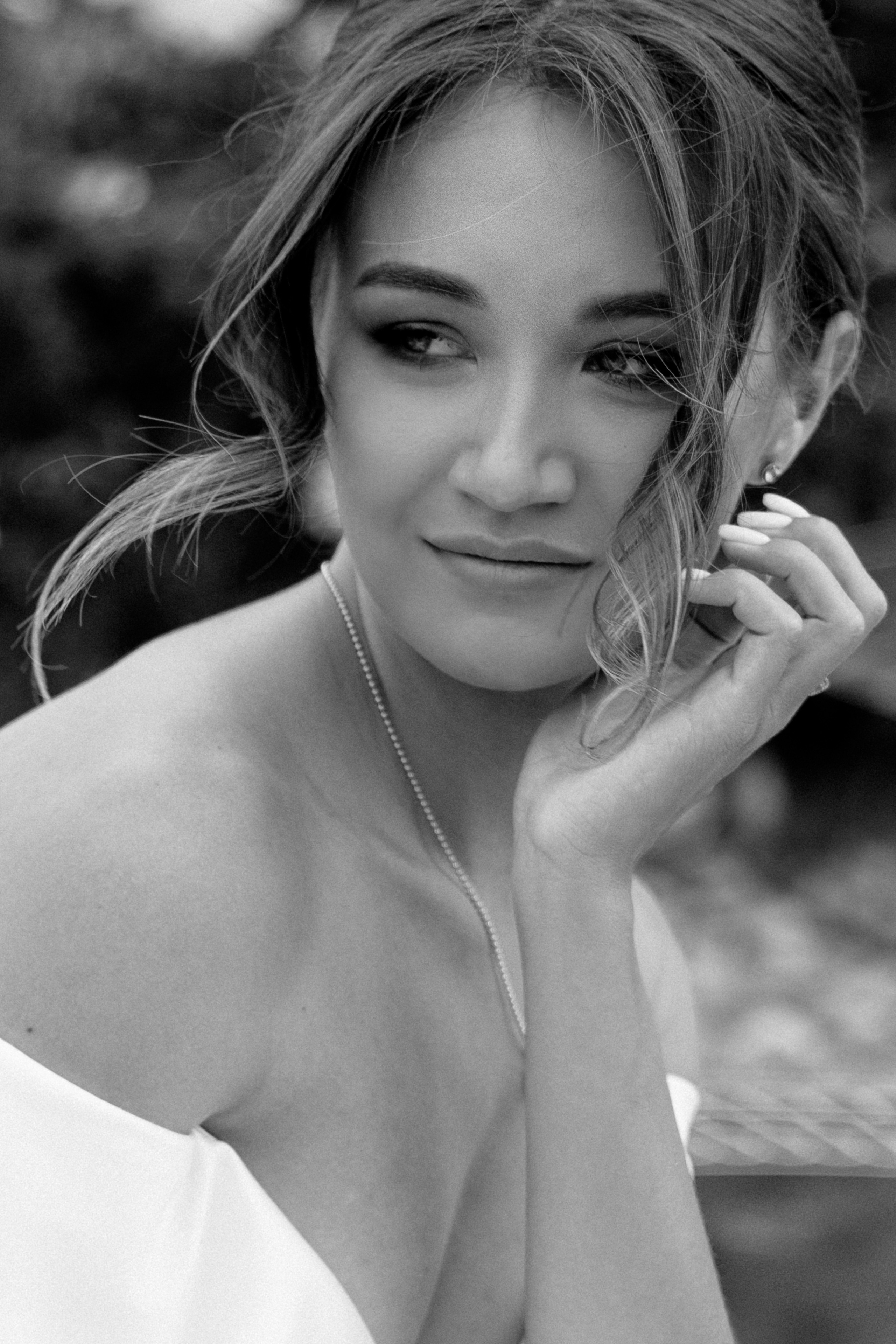 Diana and Nikita. Wedding in New York. Wedding photographer and videographer New York | New Jersey