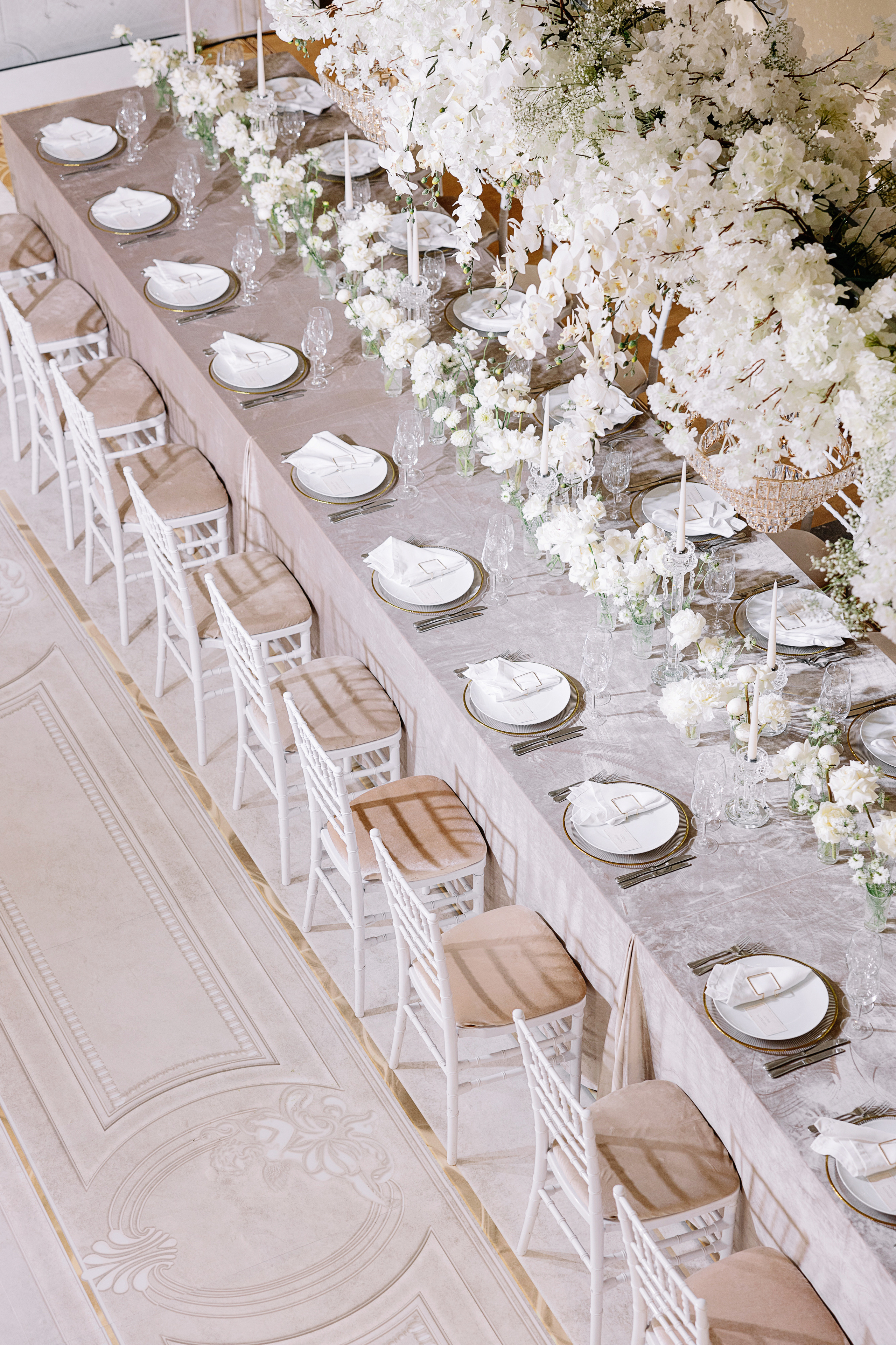 Diana and Nikita. Wedding in New York. Wedding photographer and videographer New York | New Jersey