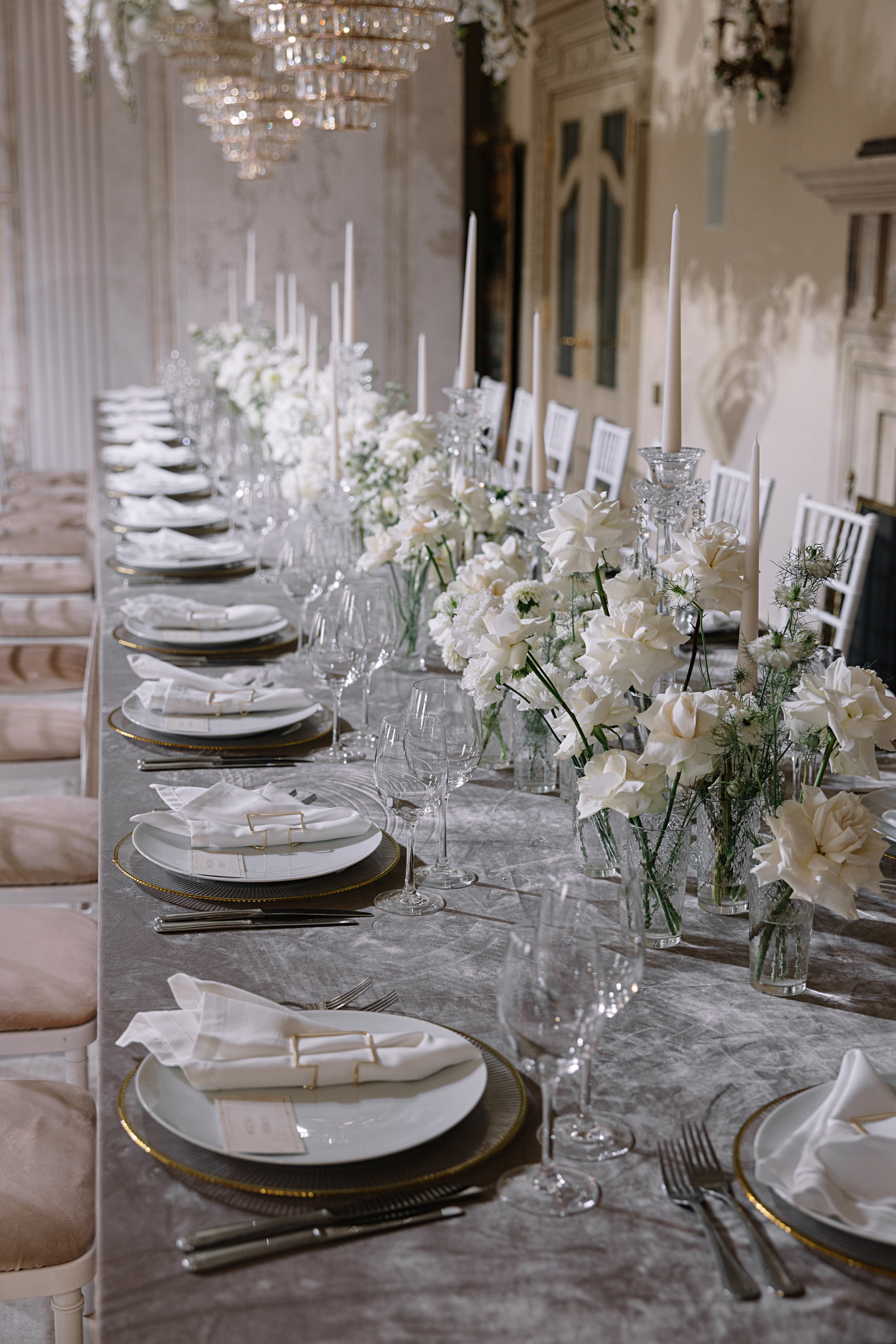 Diana and Nikita. Wedding in New York. Wedding photographer and videographer New York | New Jersey