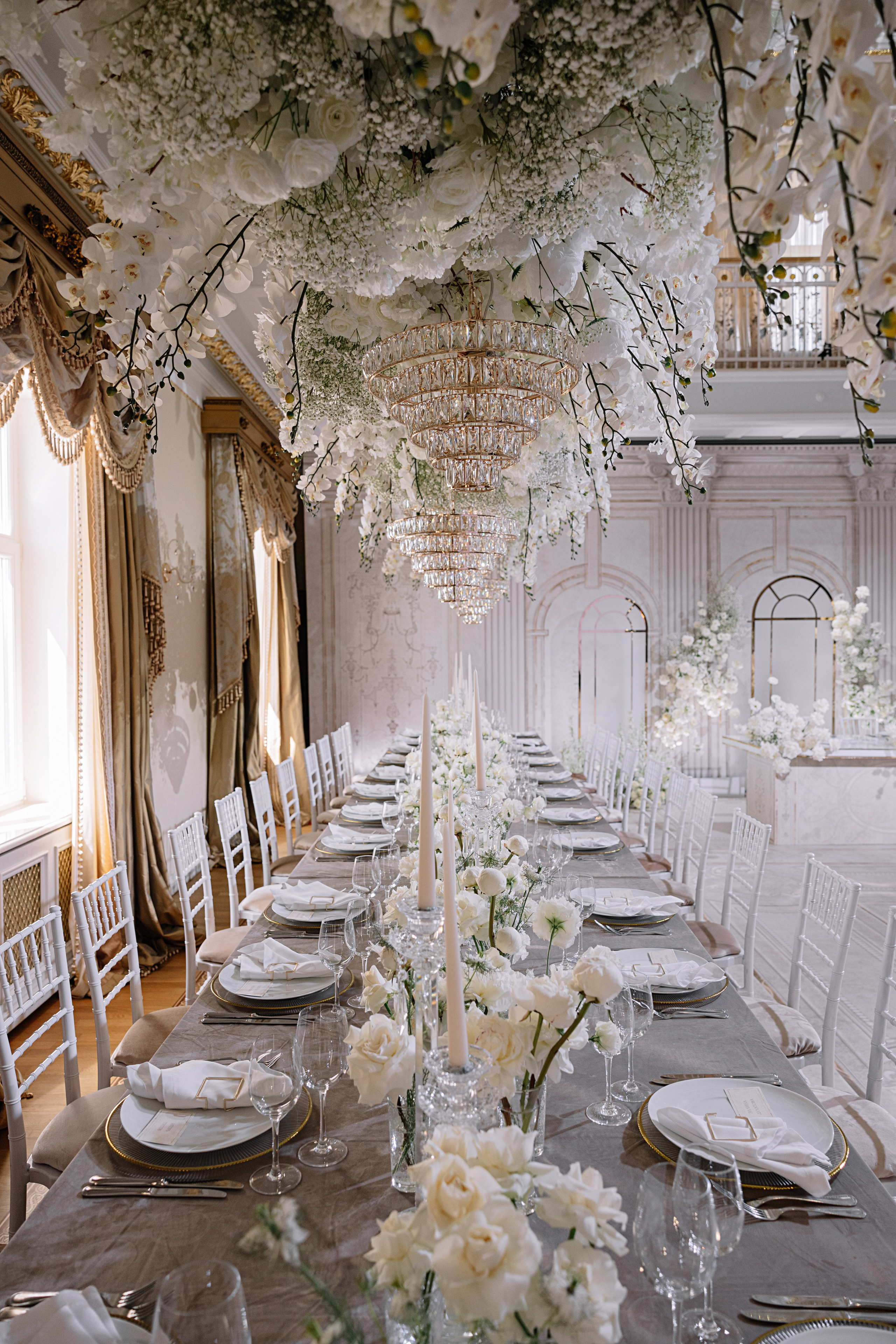 Diana and Nikita. Wedding in New York. Wedding photographer and videographer New York | New Jersey