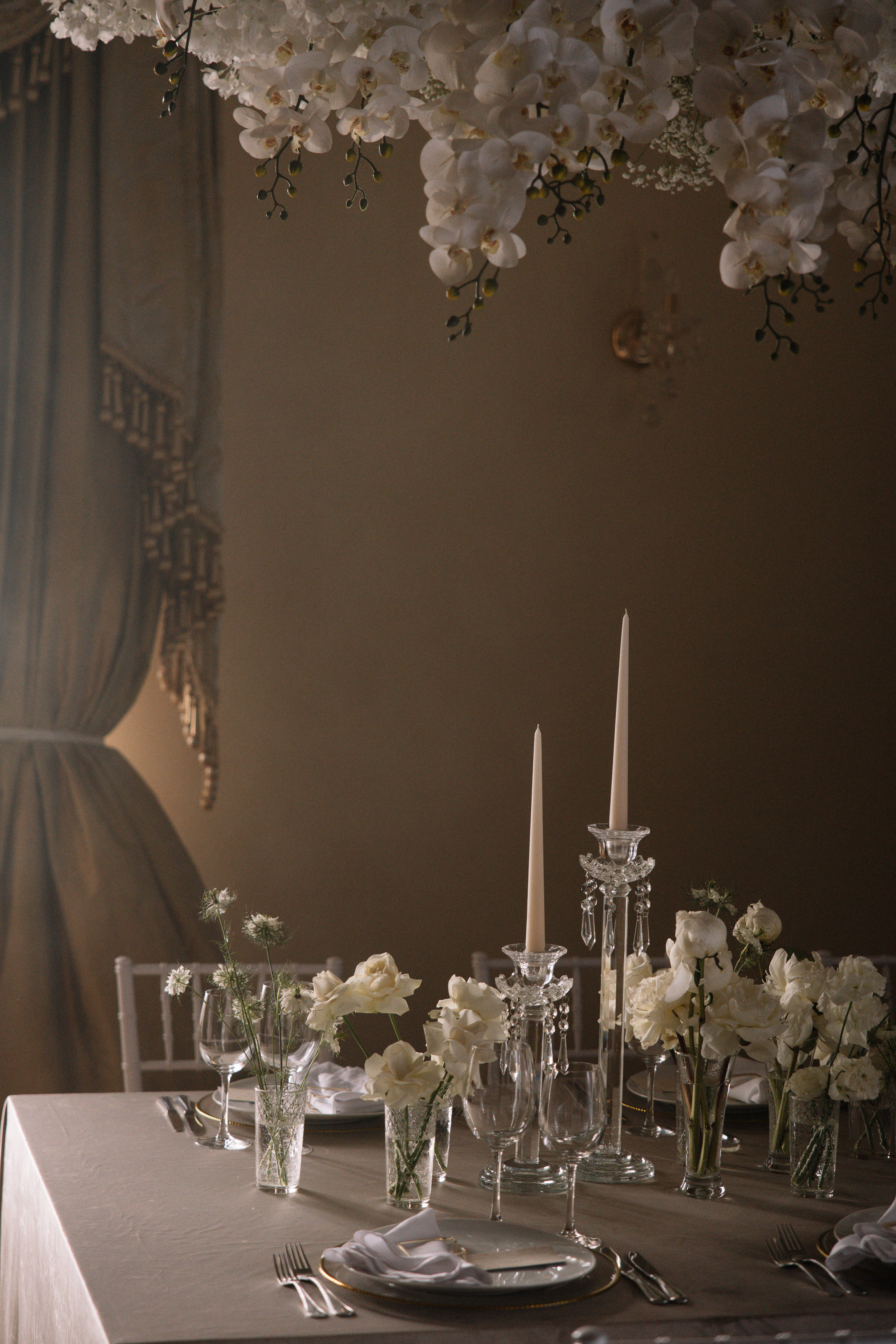 Diana and Nikita. Wedding in New York. Wedding photographer and videographer New York | New Jersey