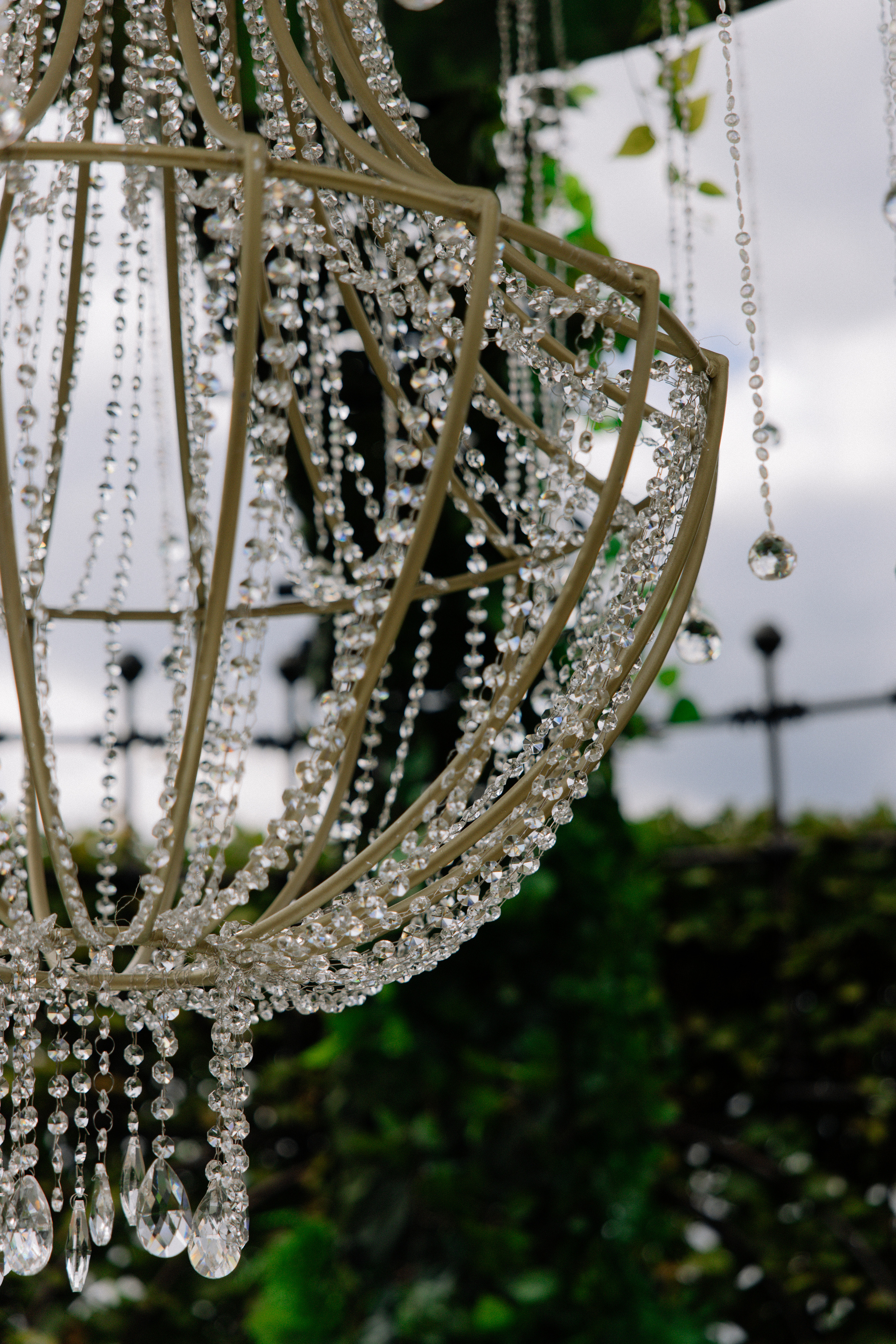 Diana and Nikita. Wedding in New York. Wedding photographer and videographer New York | New Jersey