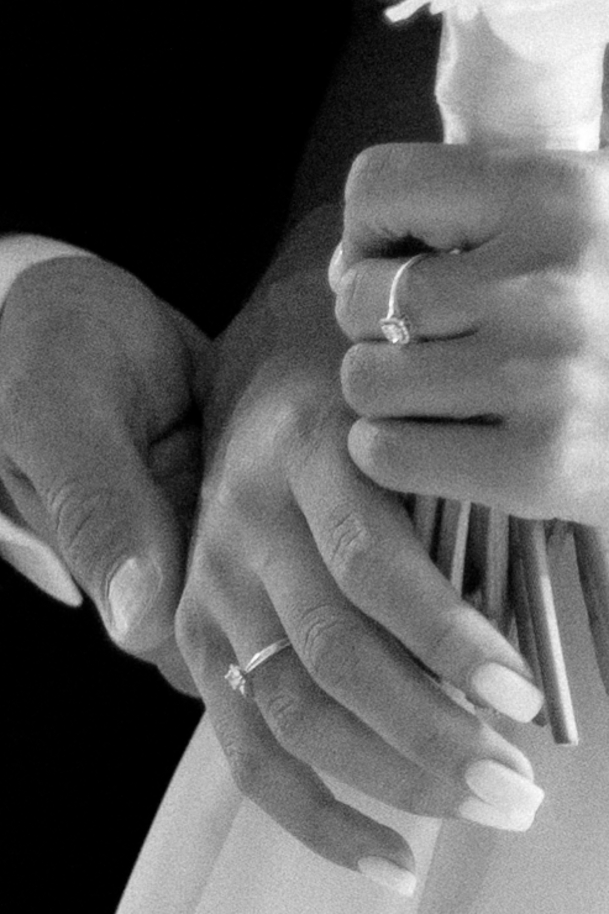 Diana and Nikita. Wedding in New York. Wedding photographer and videographer New York | New Jersey