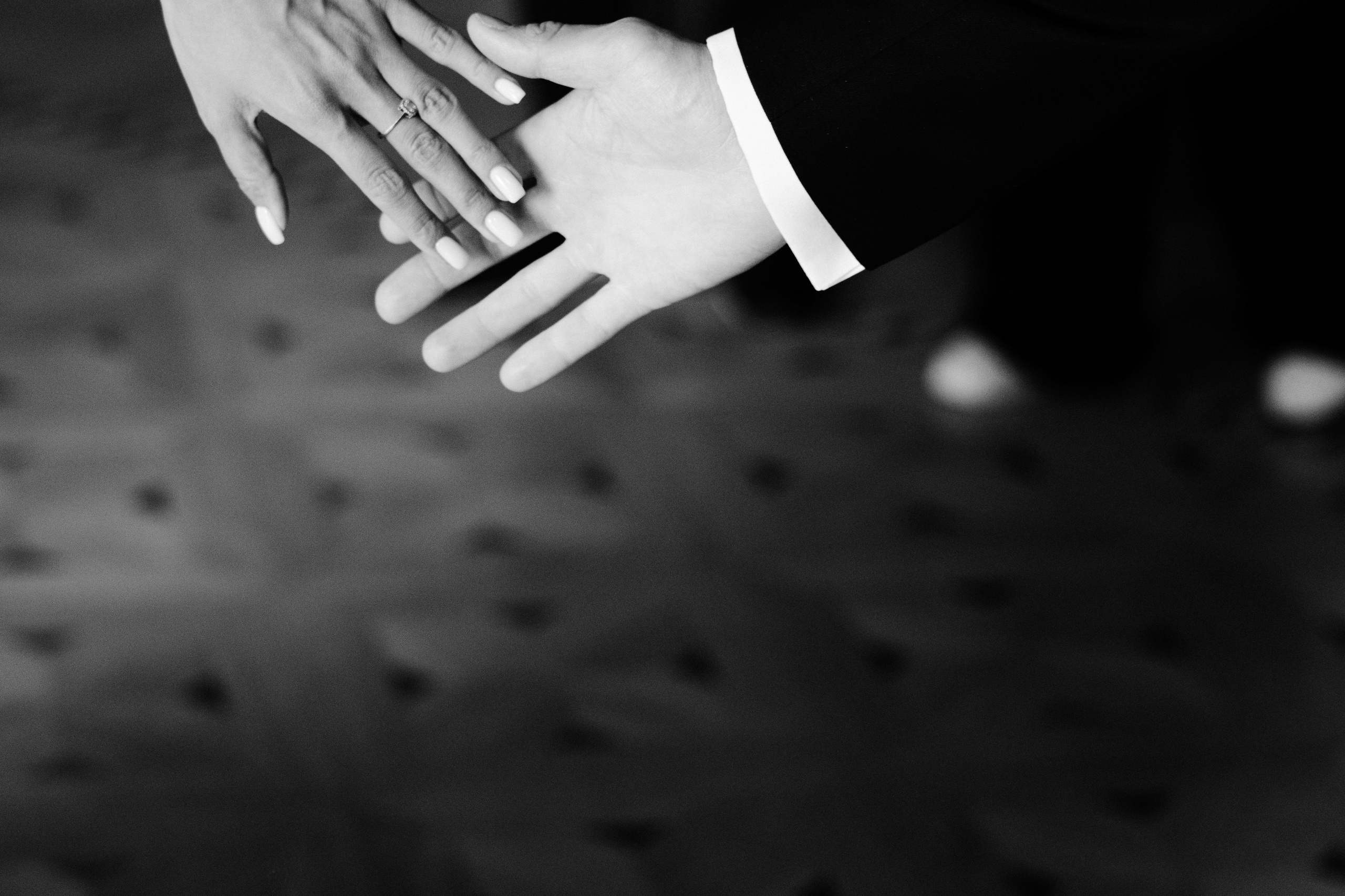 Diana and Nikita. Wedding in New York. Wedding photographer and videographer New York | New Jersey