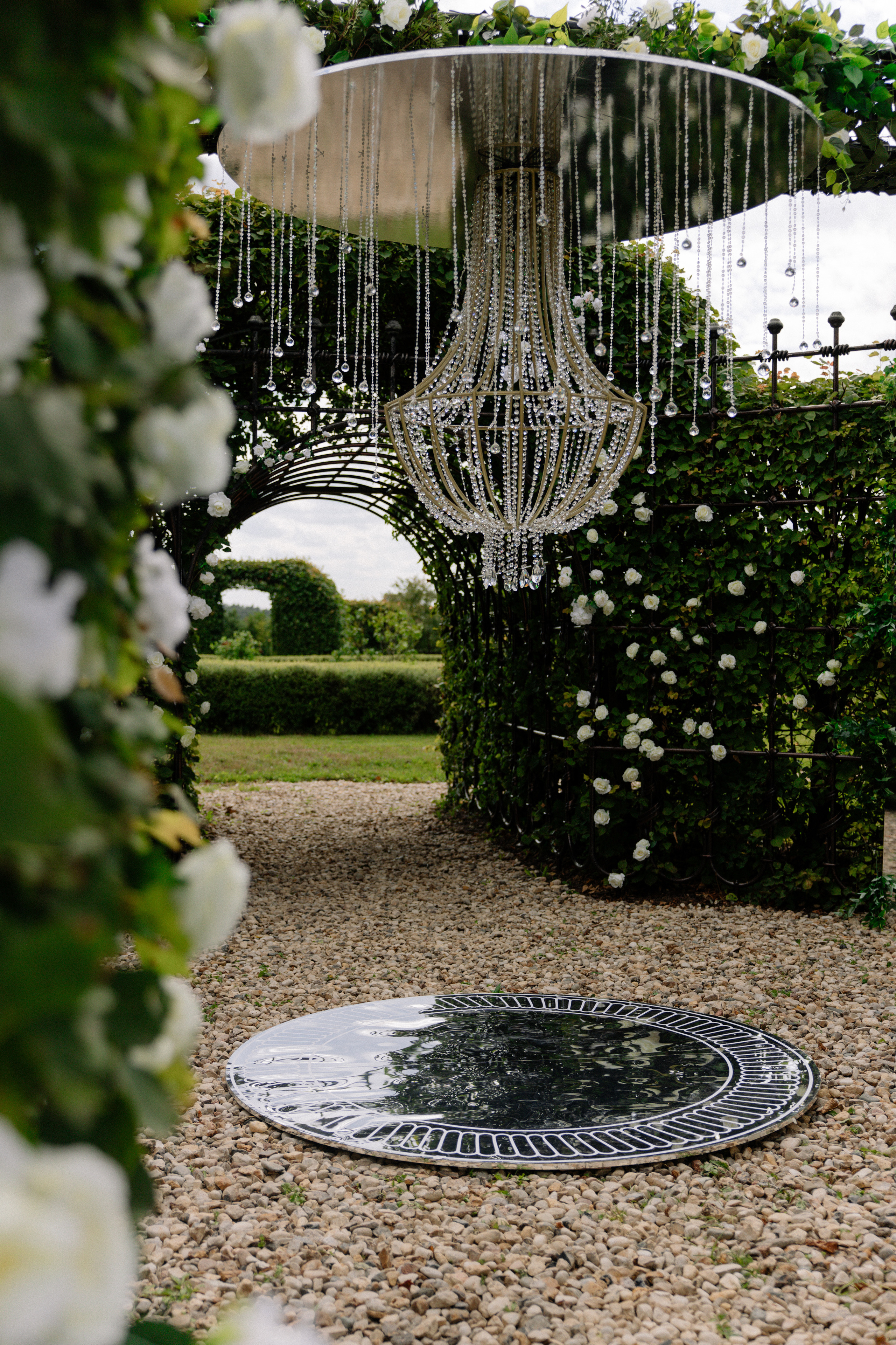 Diana and Nikita. Wedding in New York. Wedding photographer and videographer New York | New Jersey