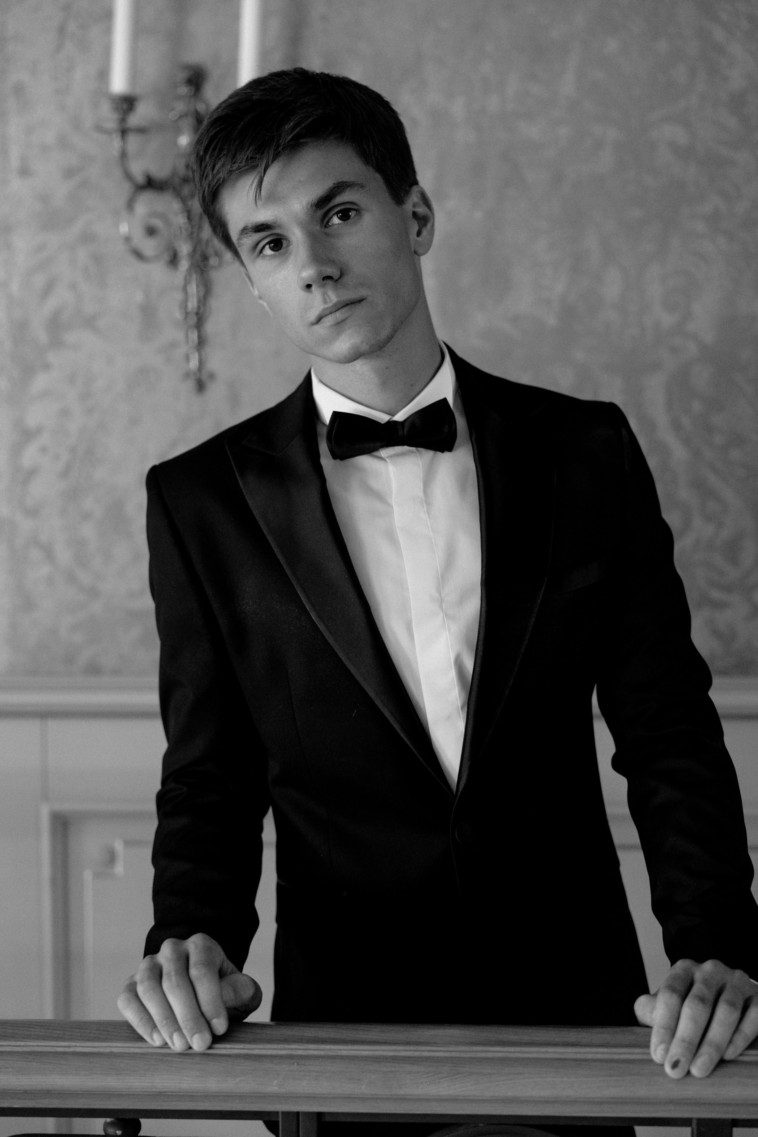 Diana and Nikita. Wedding in New York. Wedding photographer and videographer New York | New Jersey