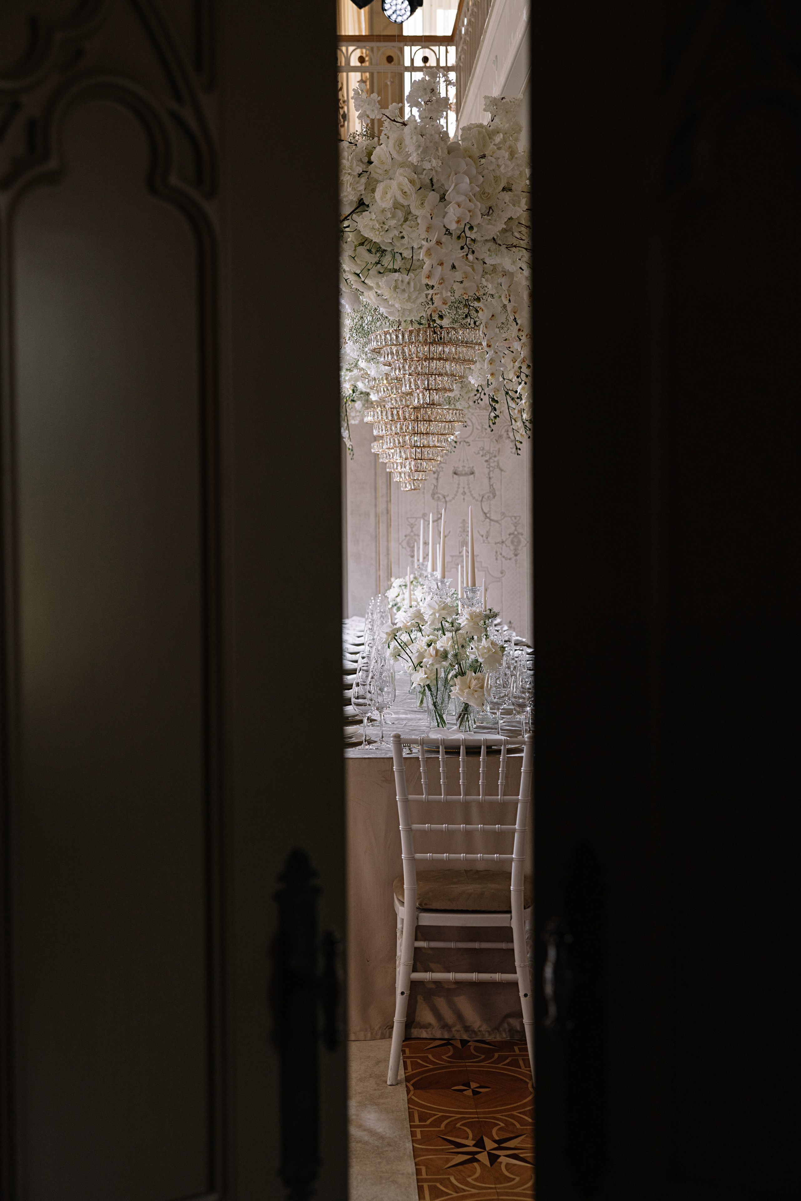 Diana and Nikita. Wedding in New York. Wedding photographer and videographer New York | New Jersey