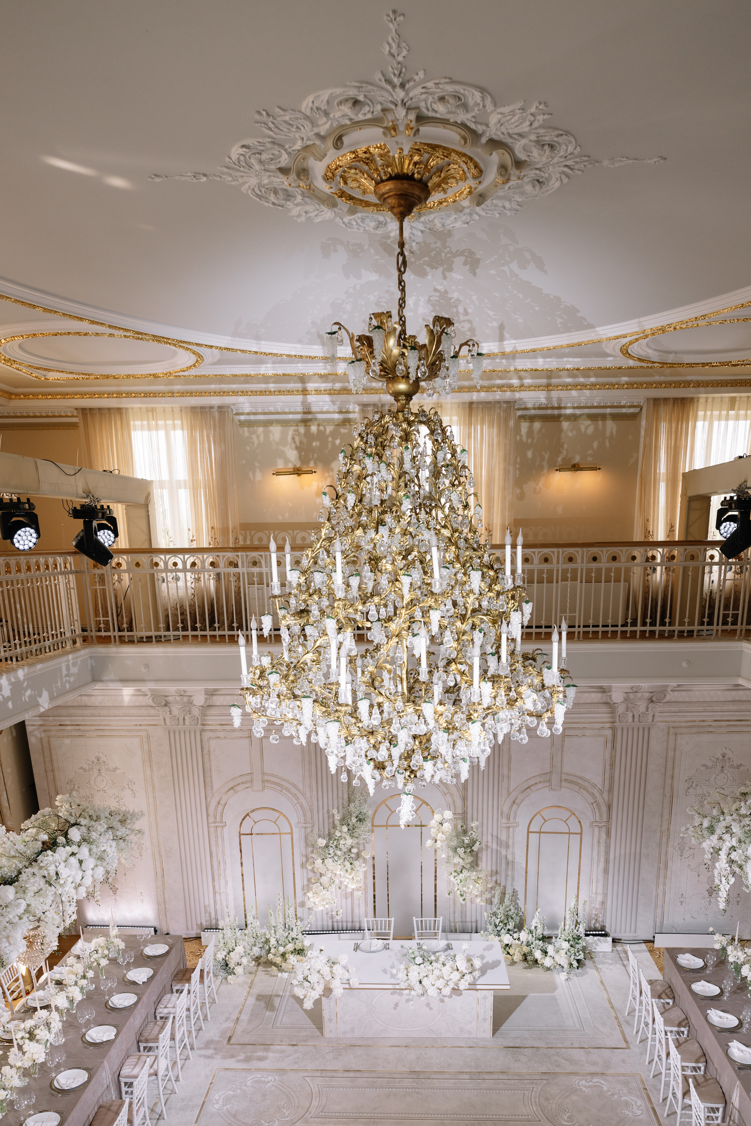 Diana and Nikita. Wedding in New York. Wedding photographer and videographer New York | New Jersey