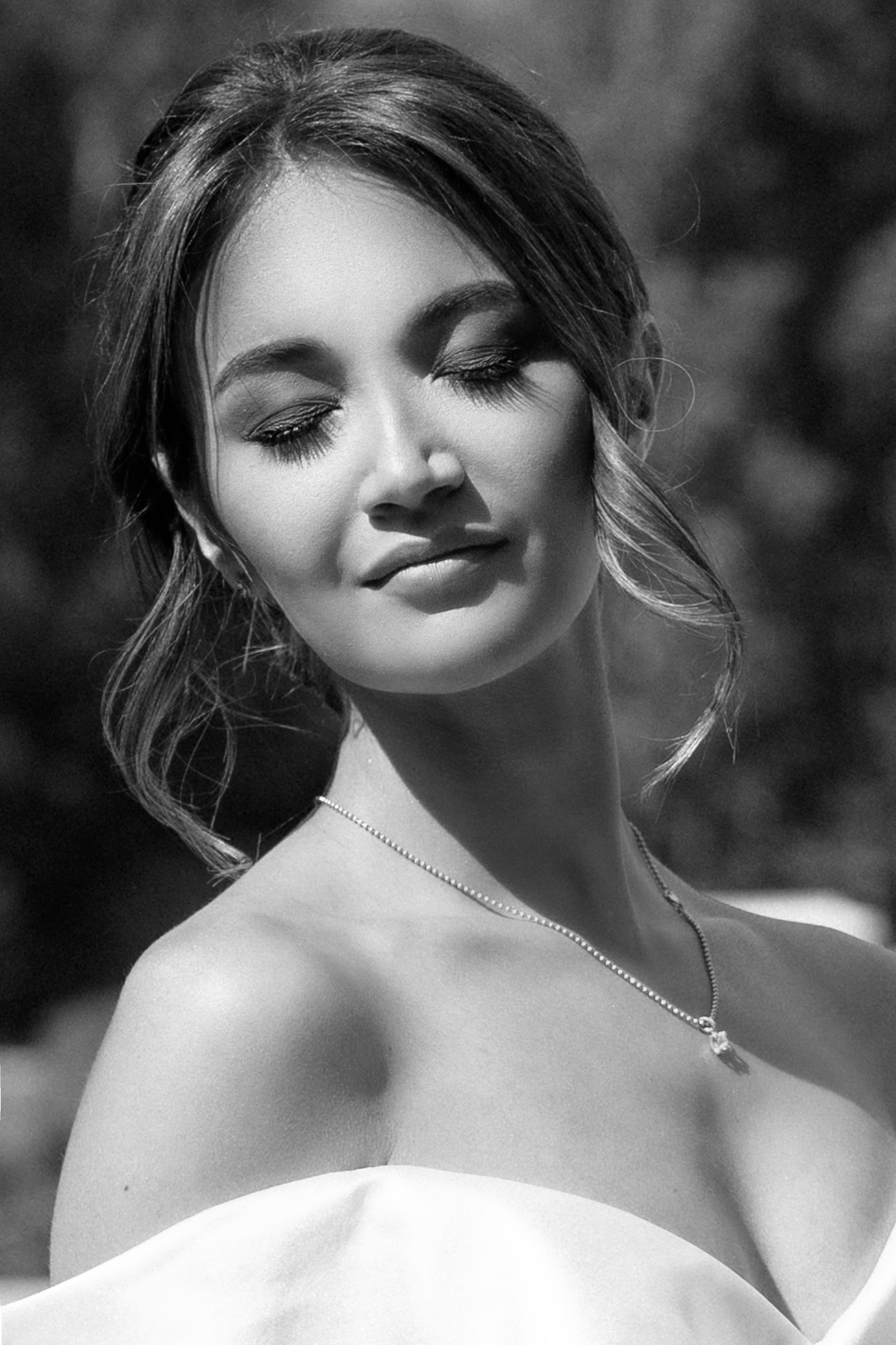 Diana and Nikita. Wedding in New York. Wedding photographer and videographer New York | New Jersey