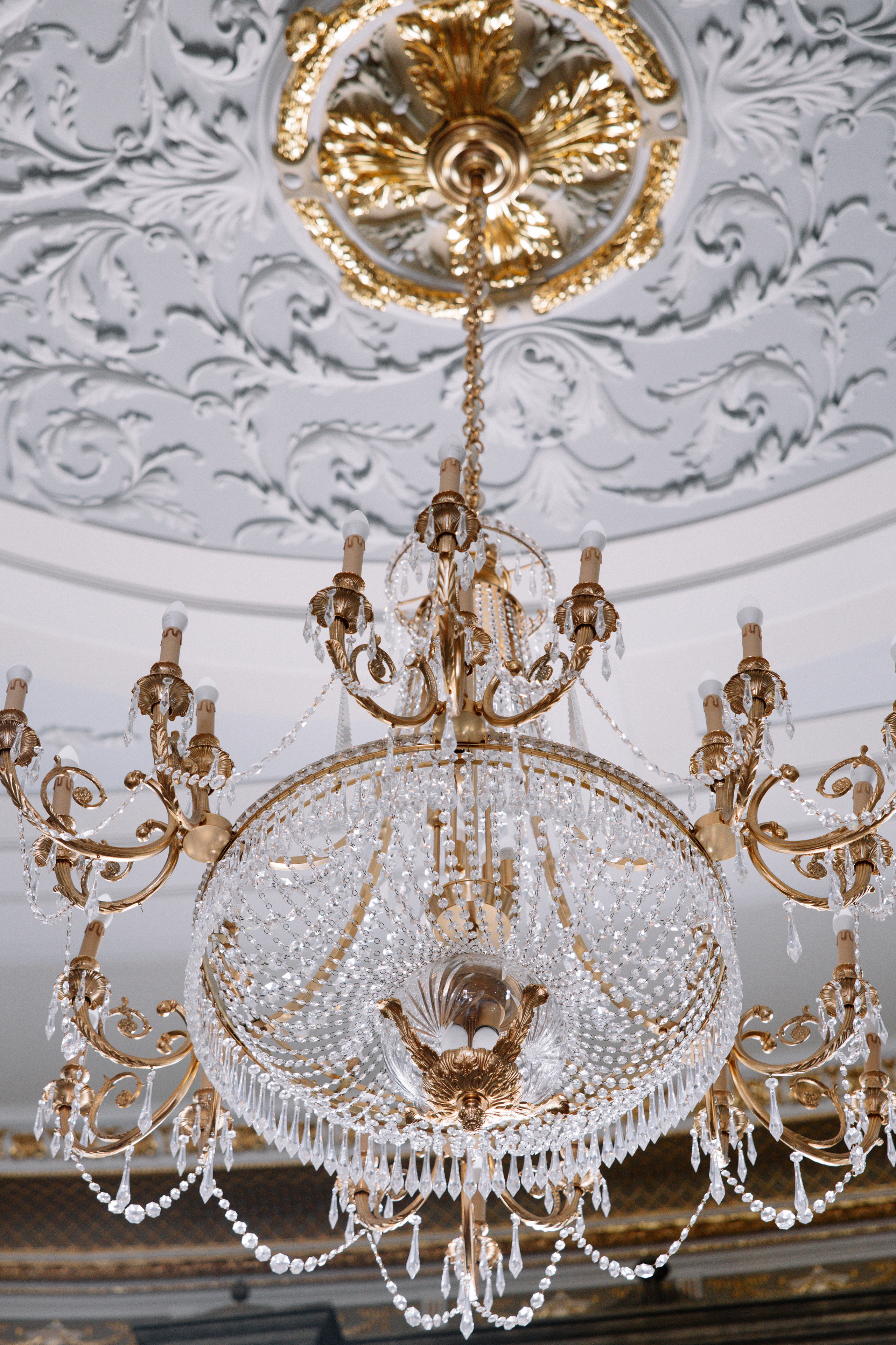 Diana and Nikita. Wedding in New York. Wedding photographer and videographer New York | New Jersey