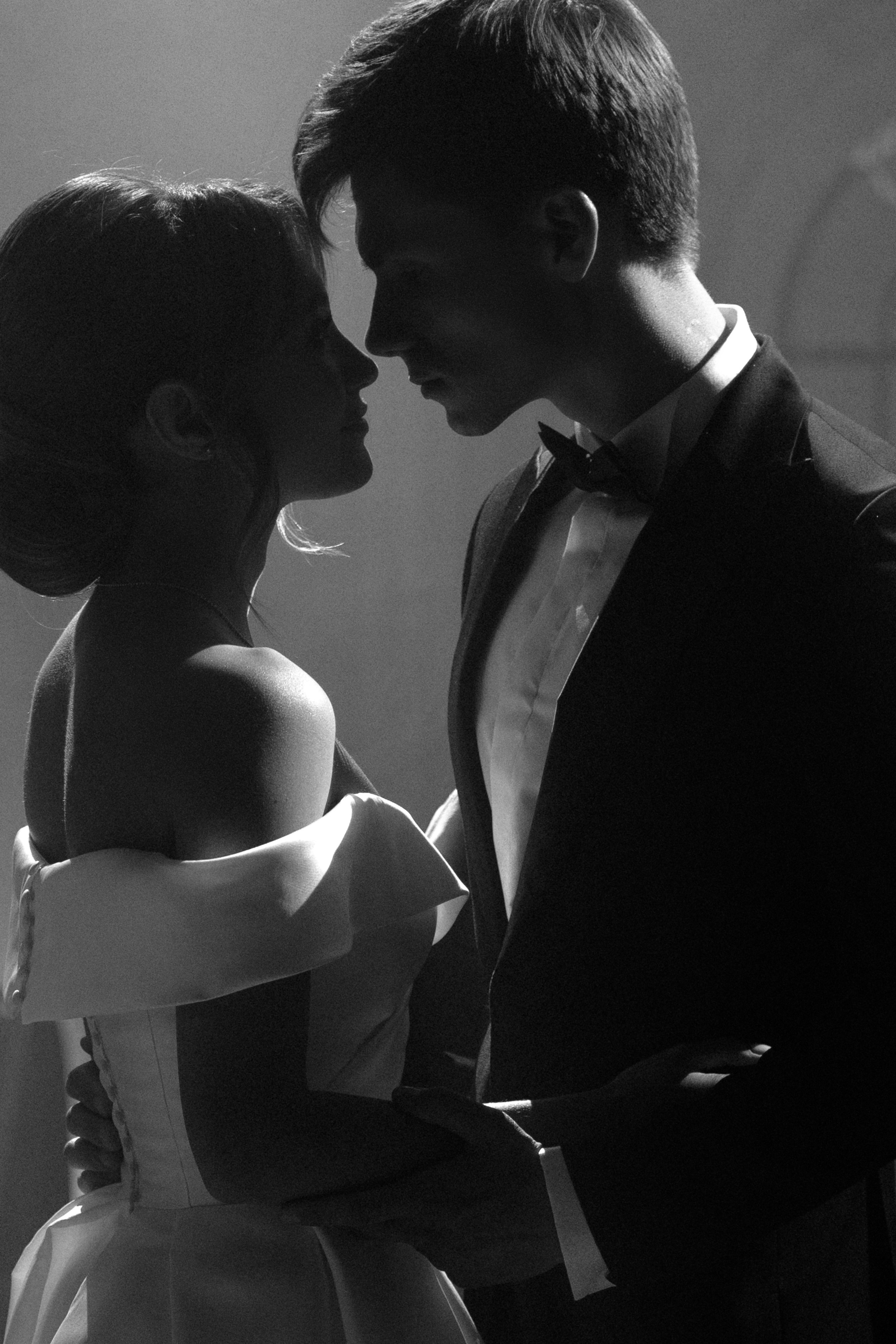 Diana and Nikita. Wedding in New York. Wedding photographer and videographer New York | New Jersey