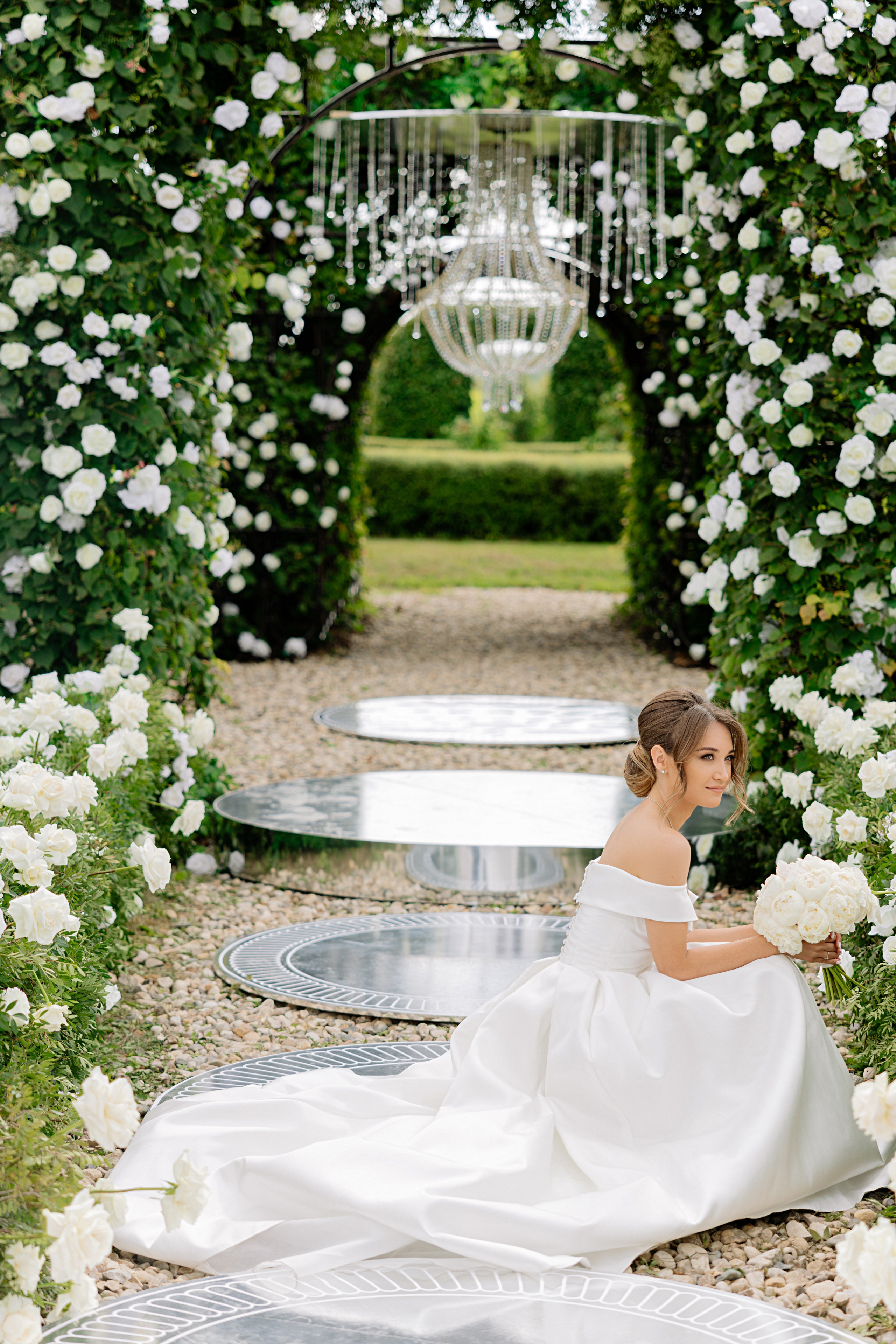 Diana and Nikita. Wedding in New York. Wedding photographer and videographer New York | New Jersey